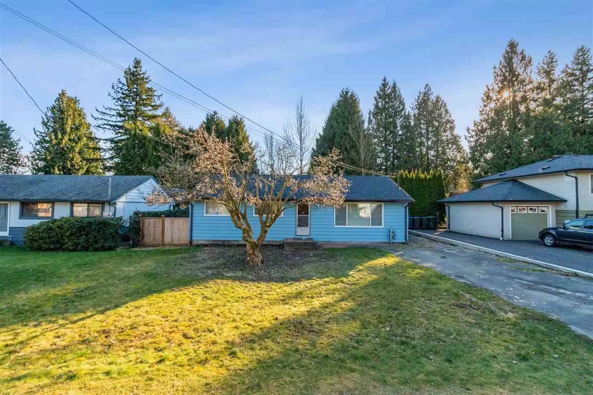 2148 Central Avenue - Image 1