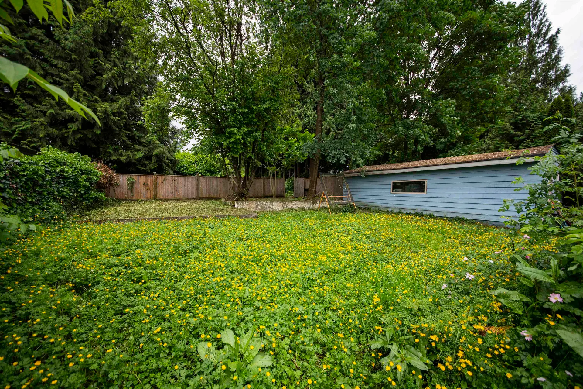2148 Central Avenue - Image 5