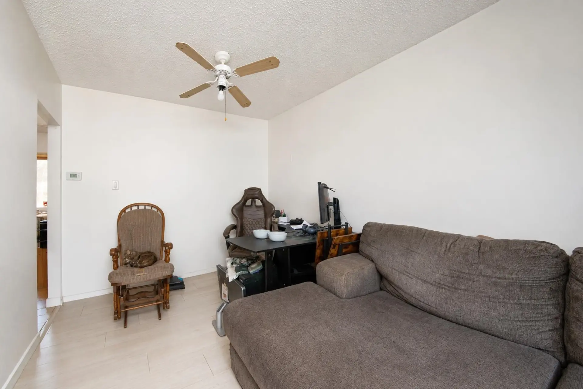 2148 Central Avenue - Image 15
