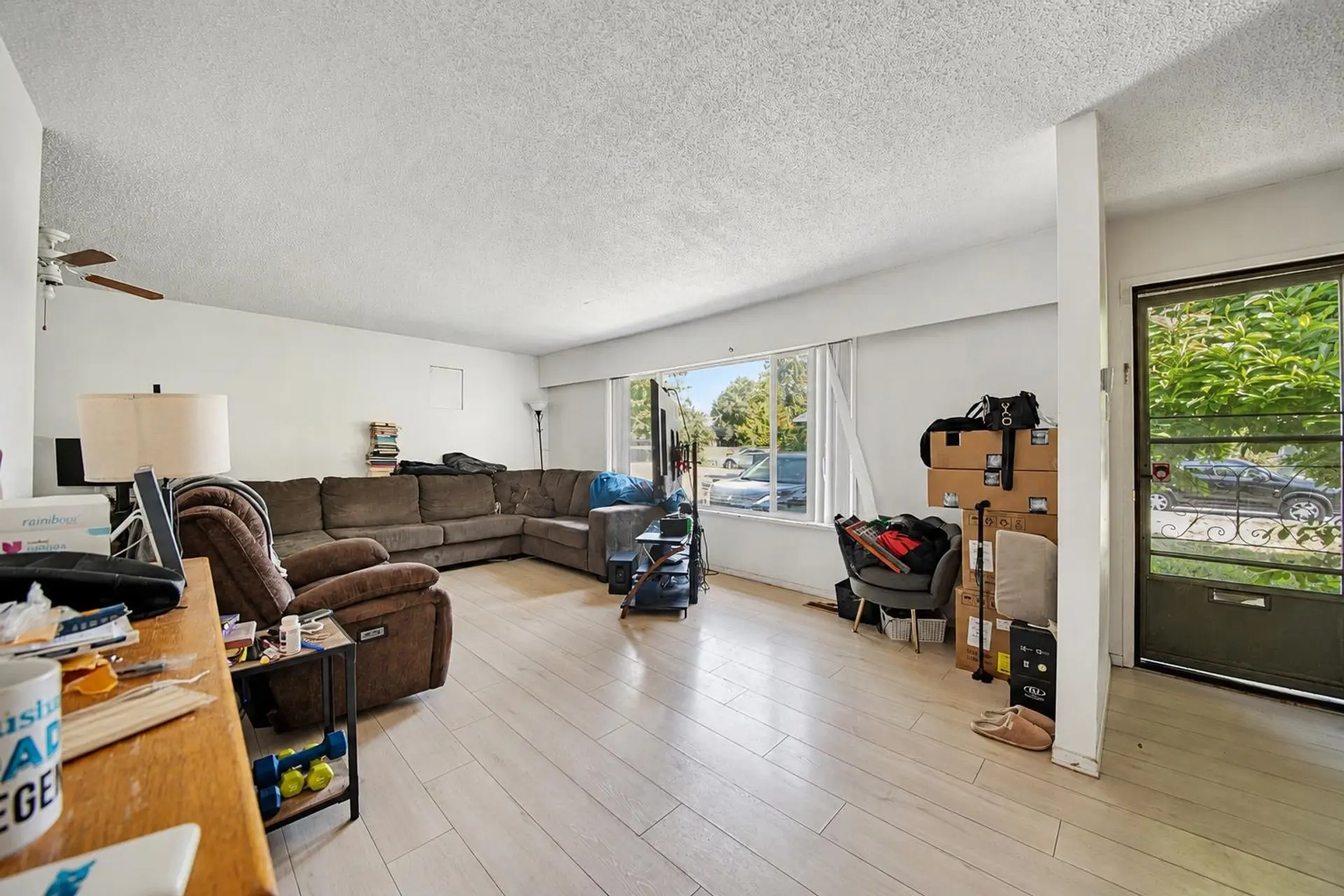 2148 Central Avenue - Image 8