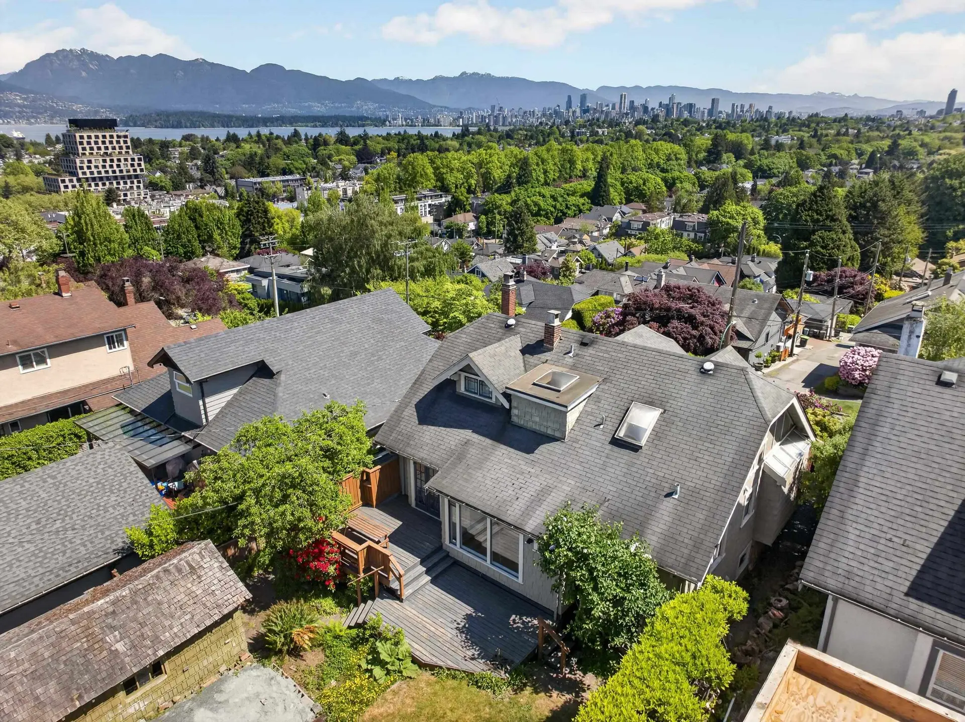 2849 Highbury Street - Image 2
