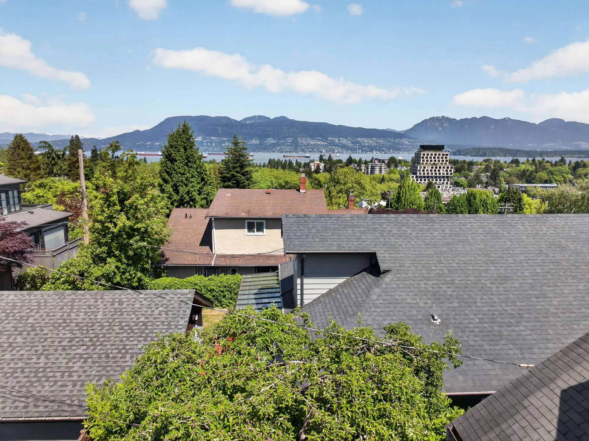 2849 Highbury Street - Image 6