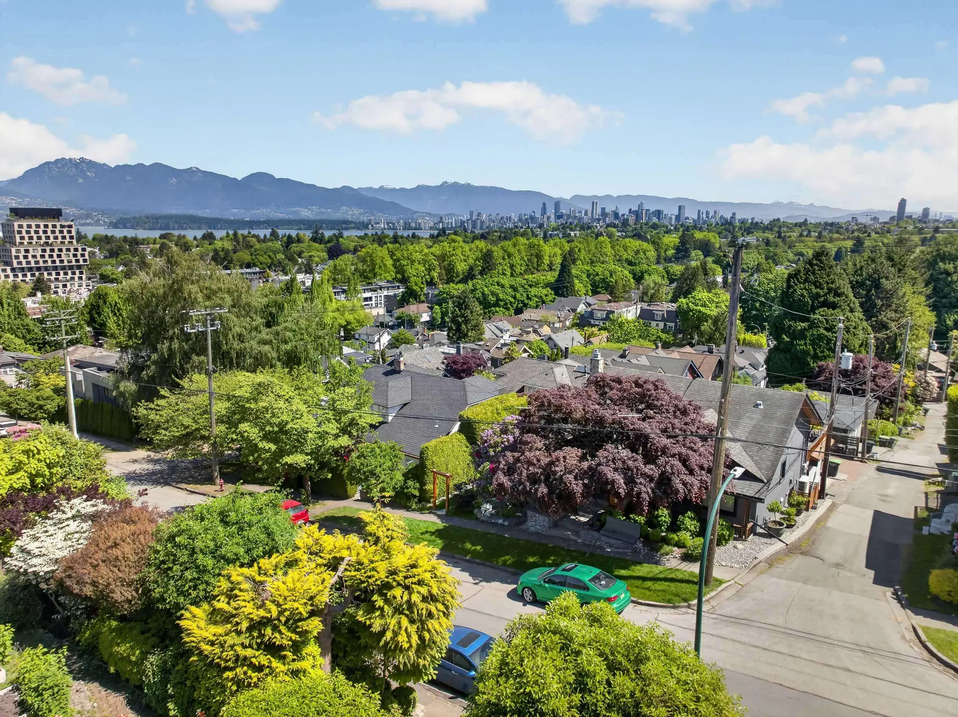 2849 Highbury Street - Image 3