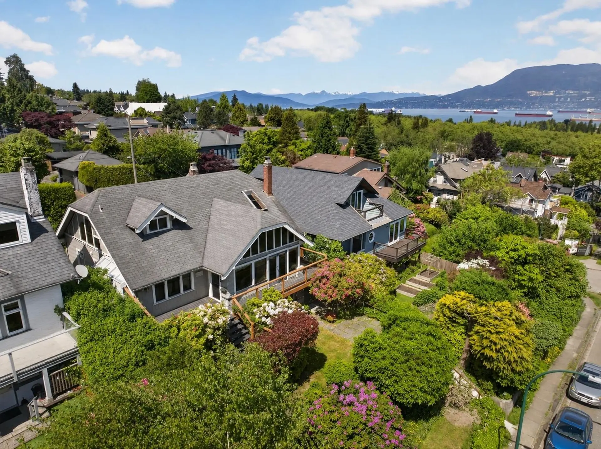 2849 Highbury Street - Image 1