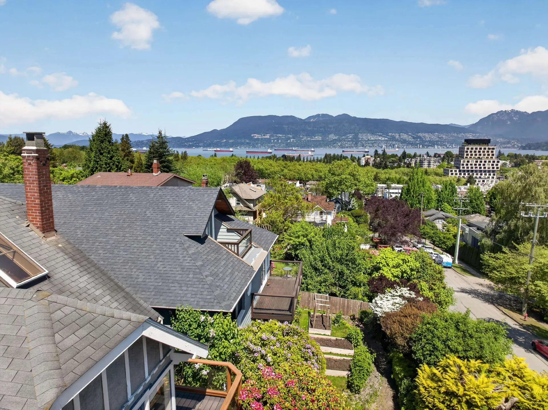 2849 Highbury Street - Image 5