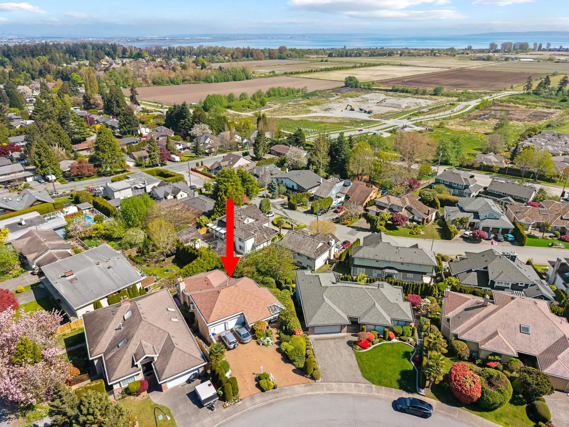 307 Rosehill Wynd - Image 17