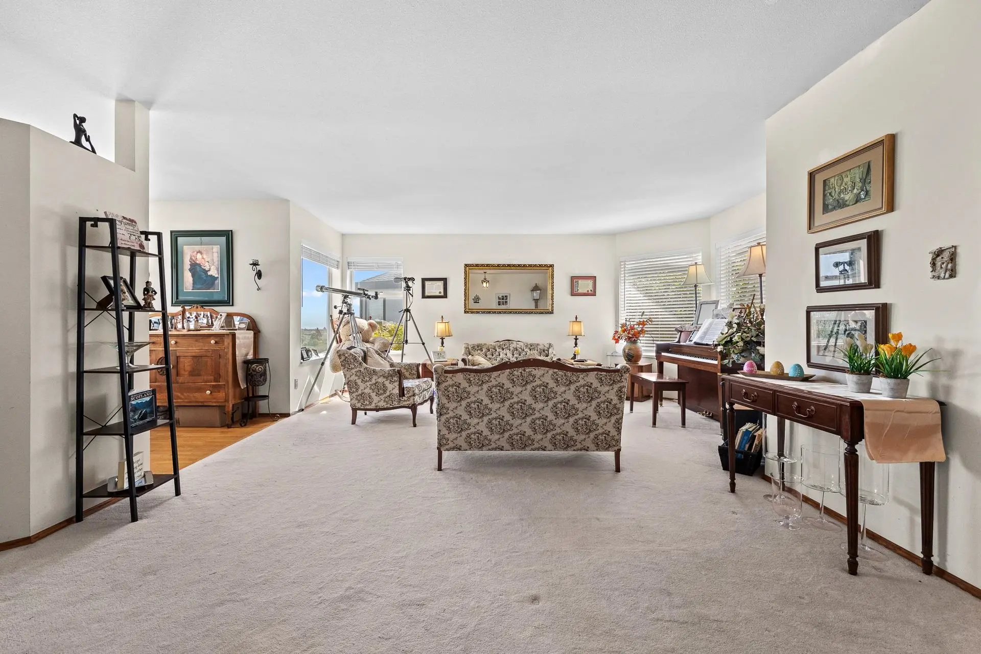 307 Rosehill Wynd - Image 7