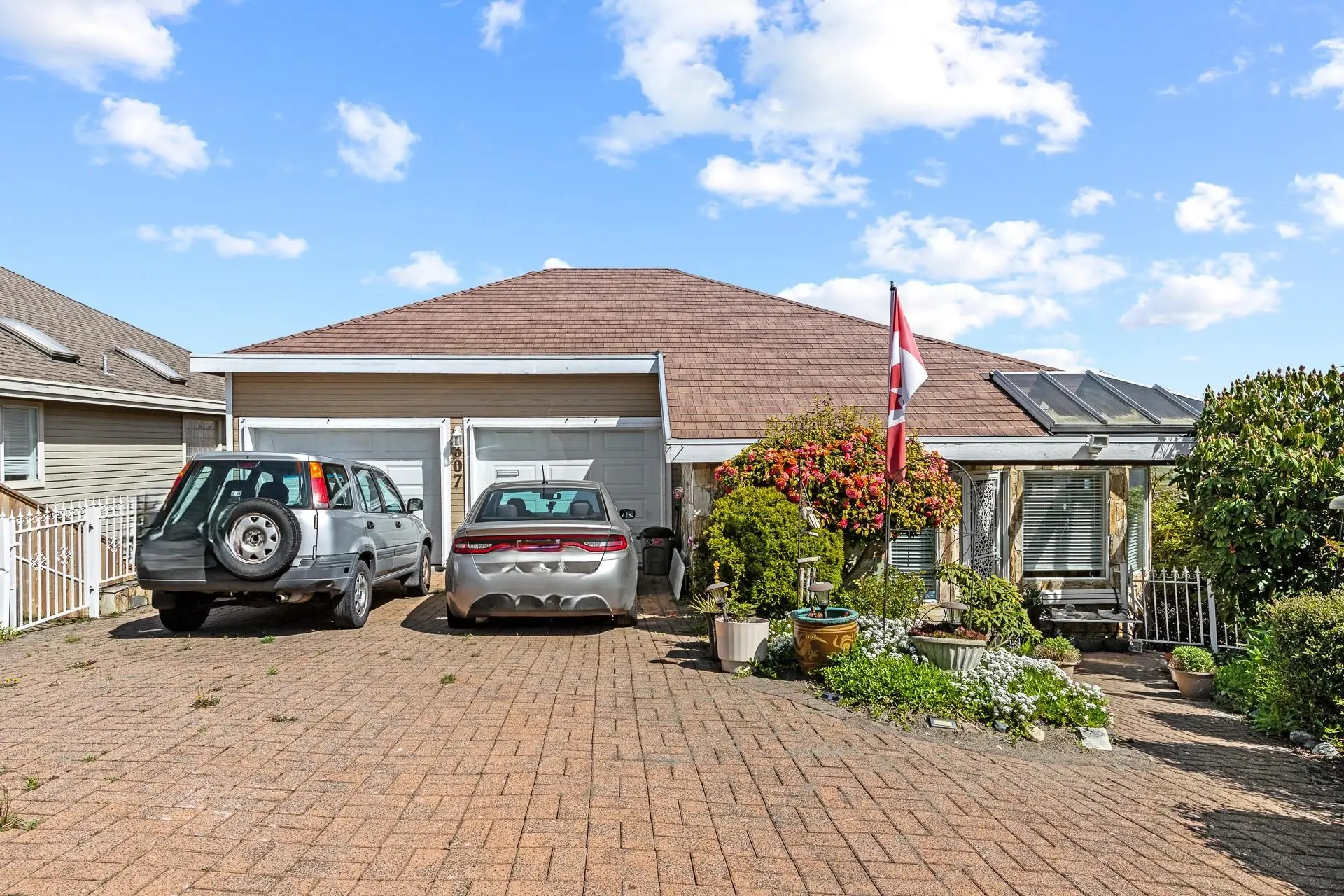 307 Rosehill Wynd - Image 5