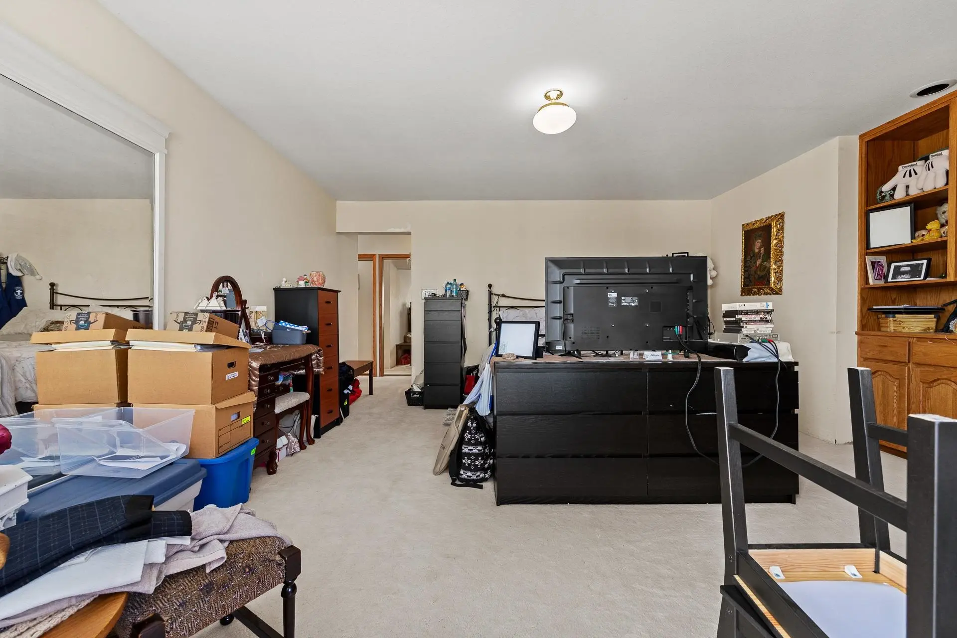 307 Rosehill Wynd - Image 14
