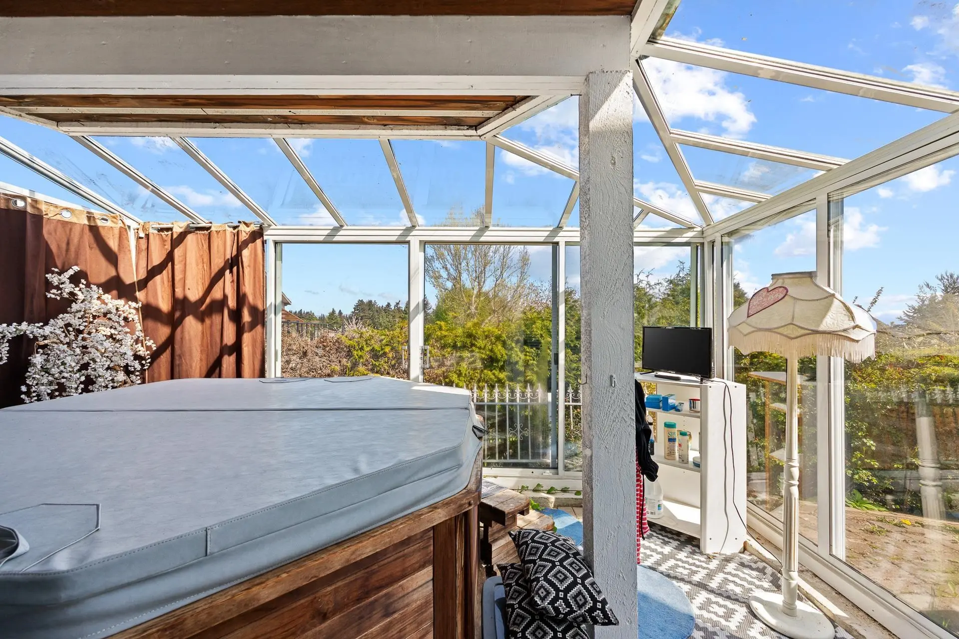 307 Rosehill Wynd - Image 15