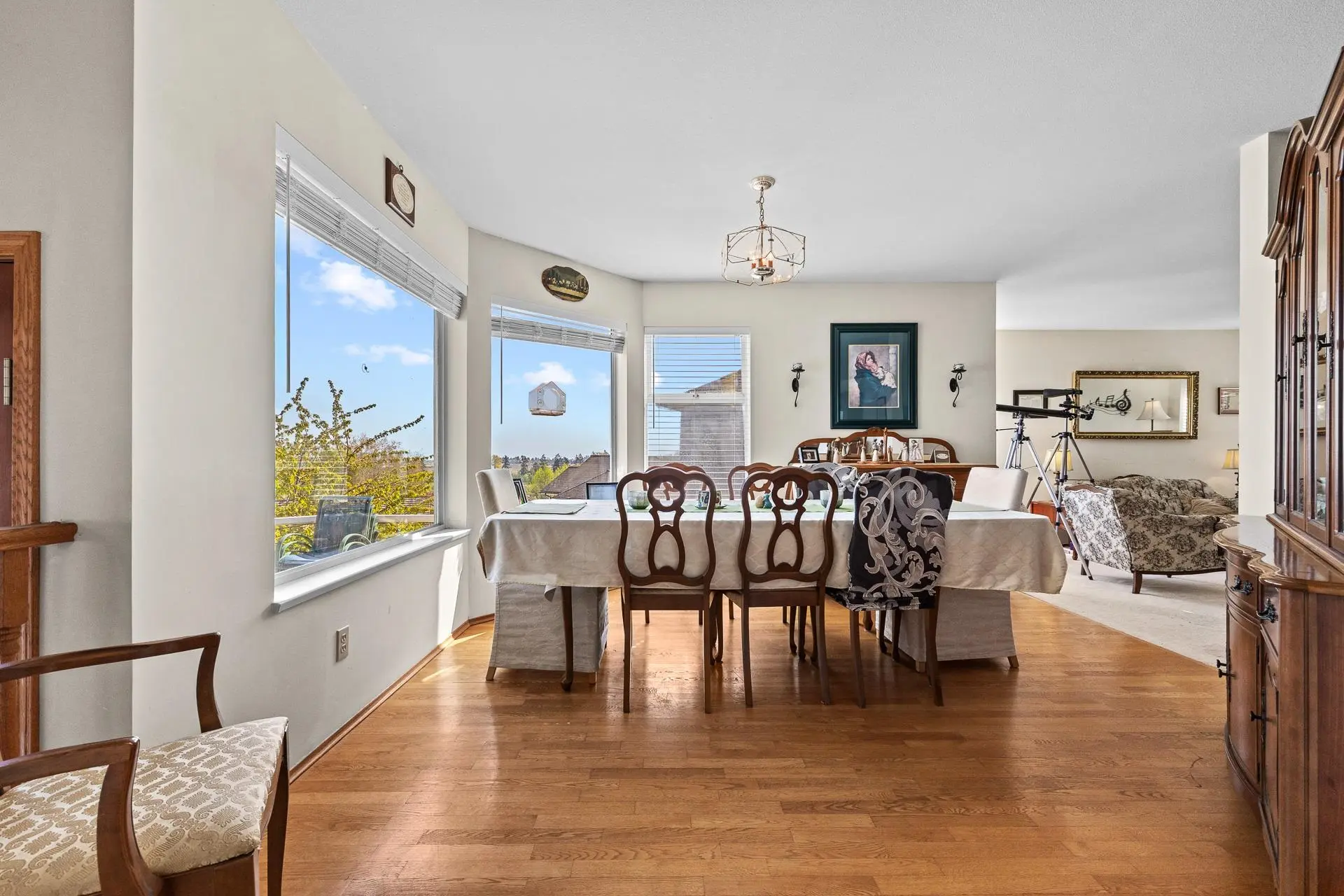 307 Rosehill Wynd - Image 8