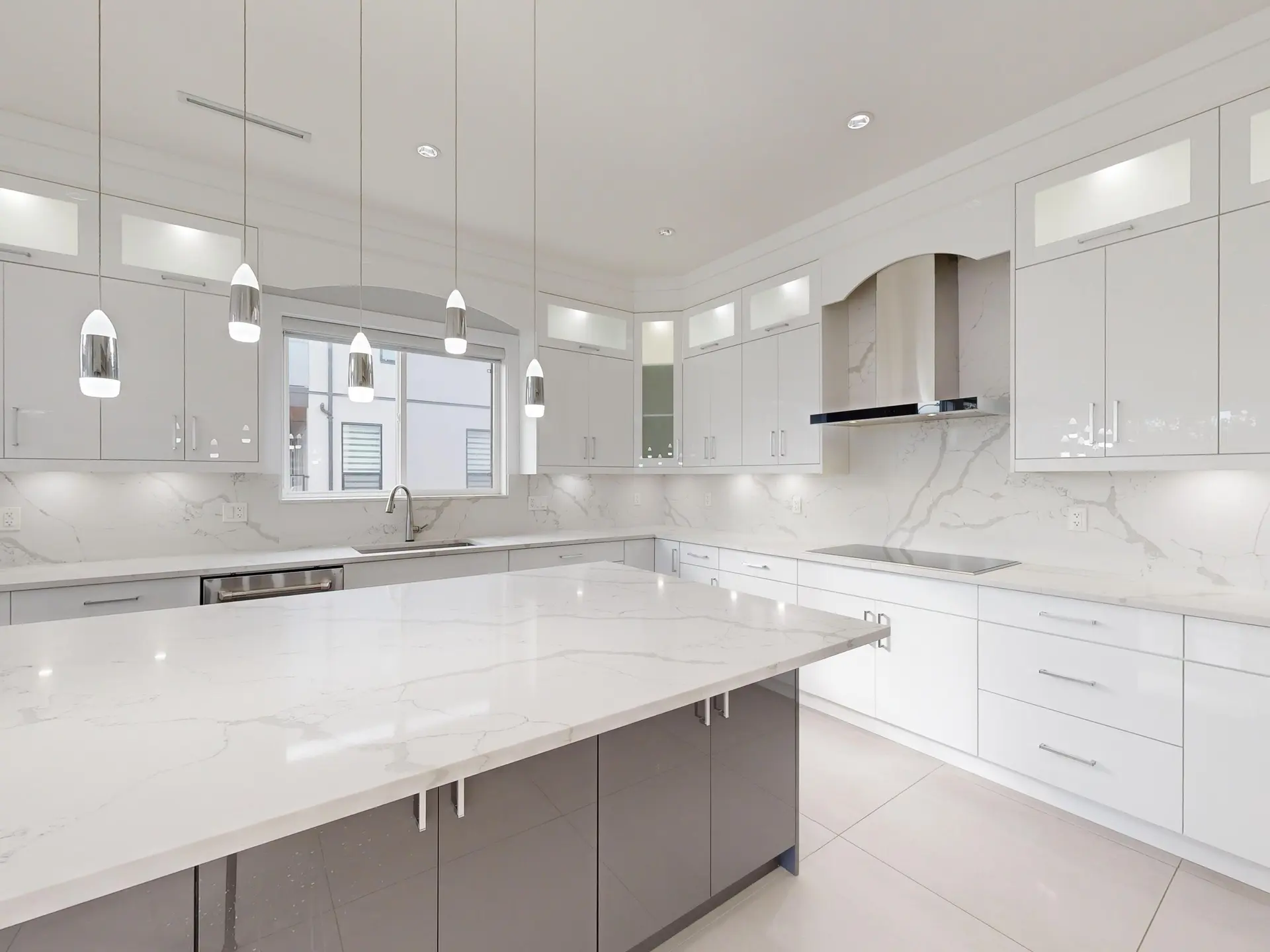 17997 56a Avenue - Image 8