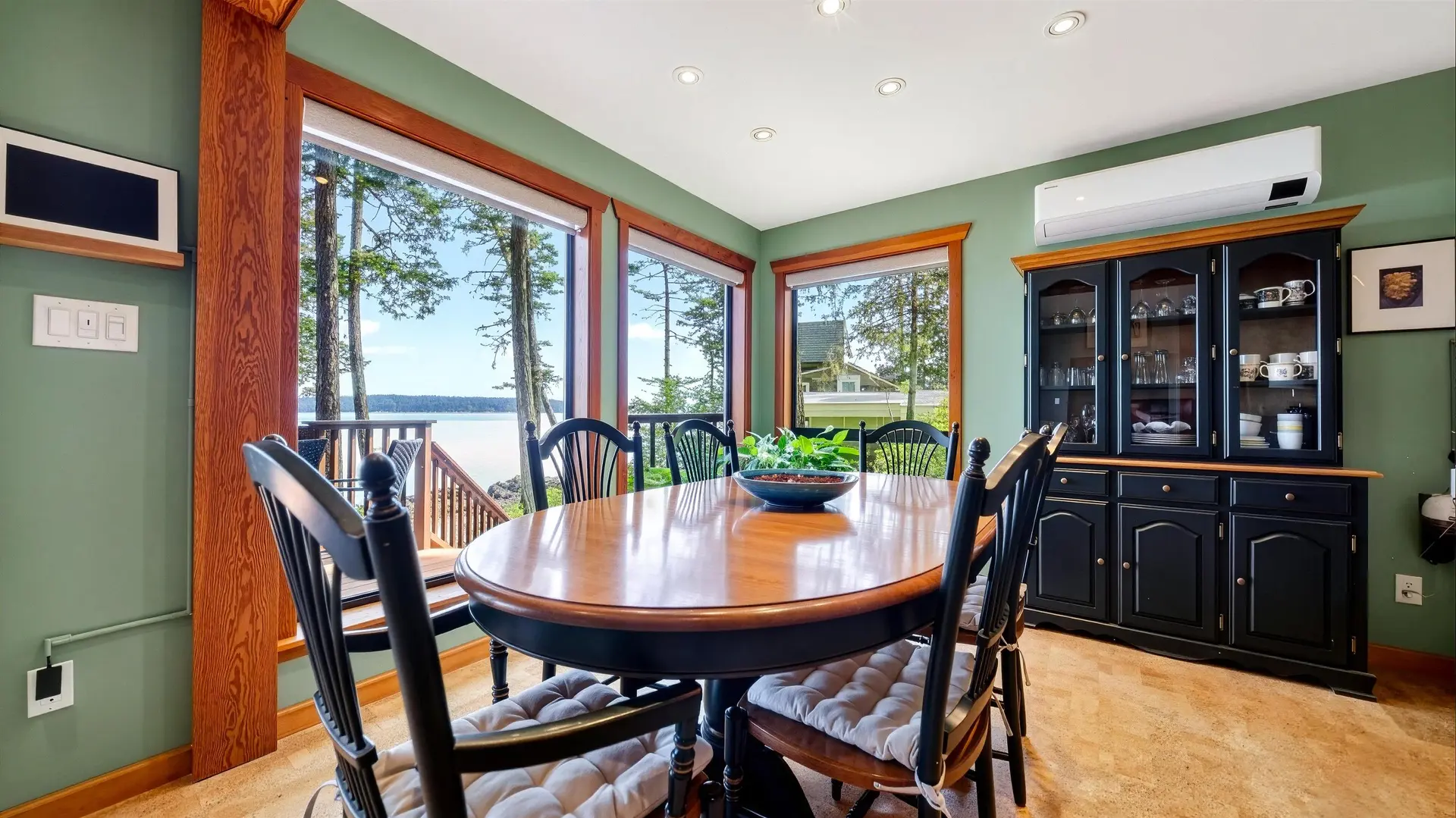 57 McKenzie Crescent - Image 6