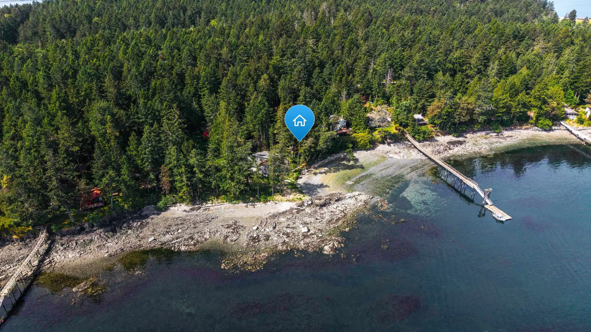57 McKenzie Crescent - Image 1