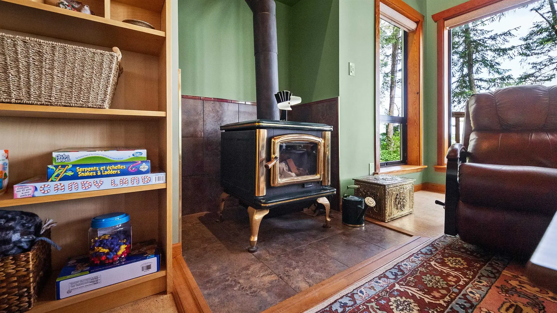 57 McKenzie Crescent - Image 5