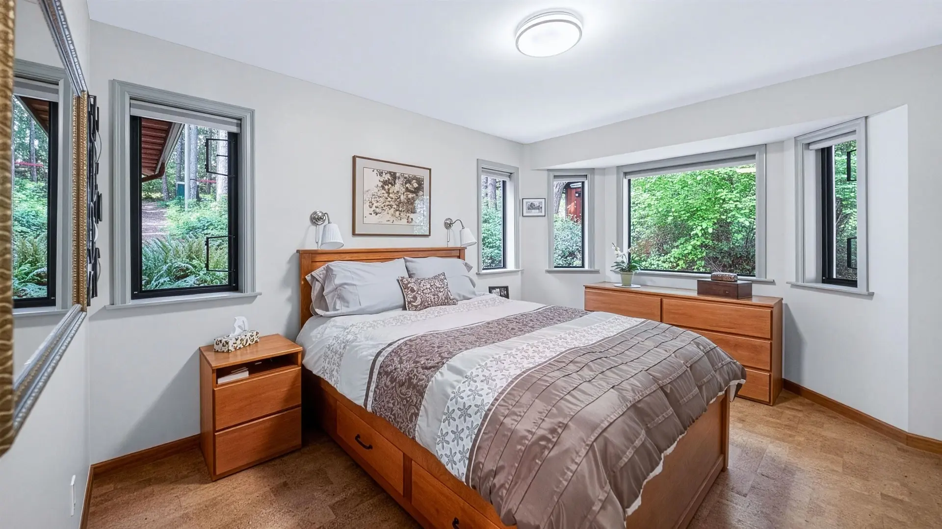 57 McKenzie Crescent - Image 8