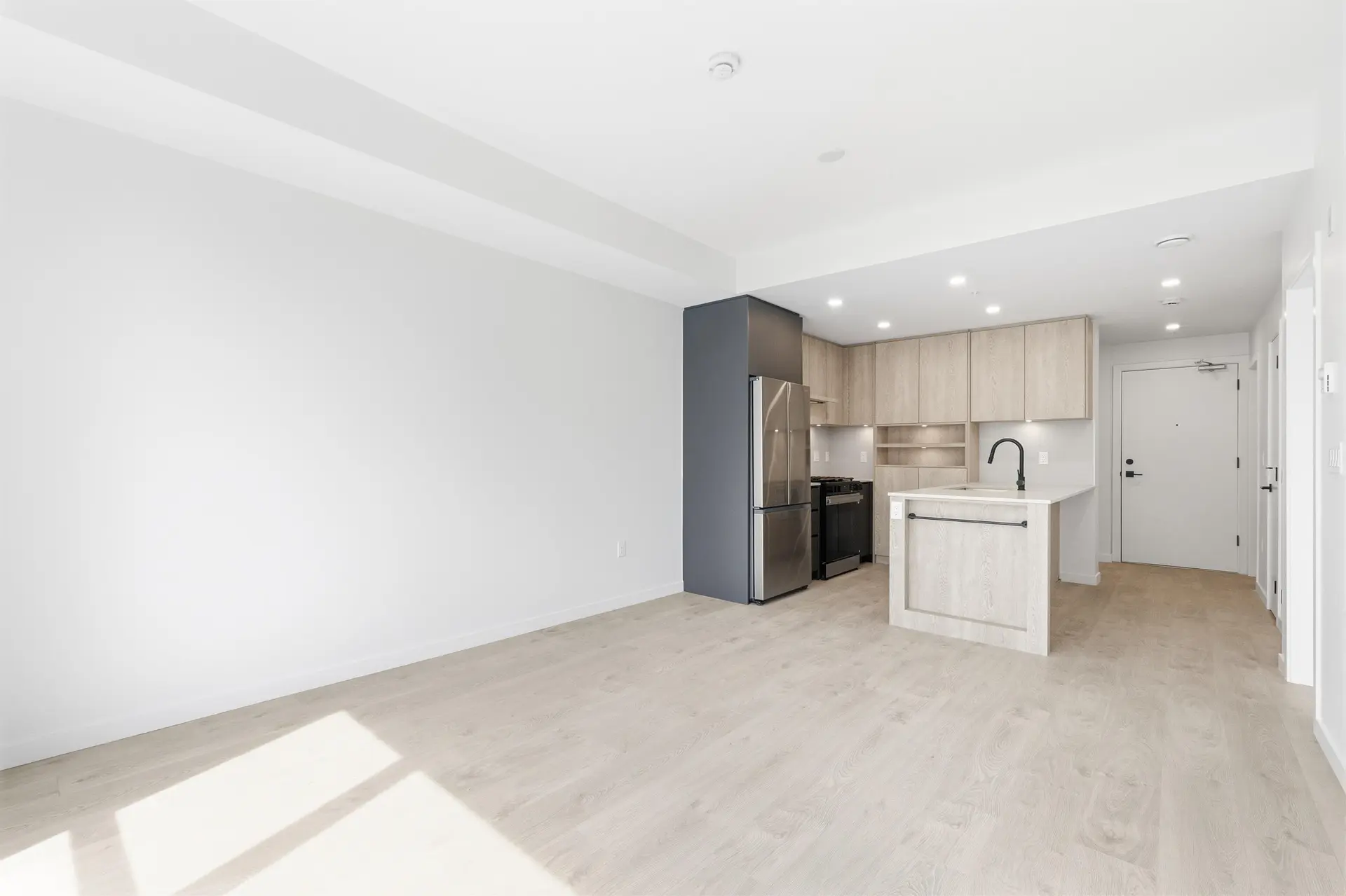 #107 19577 65b Avenue - Image 2