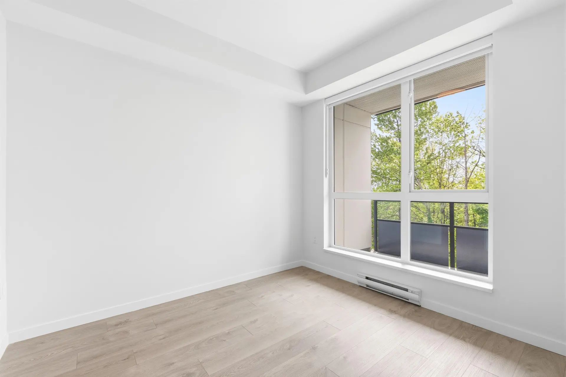 #107 19577 65b Avenue - Image 6
