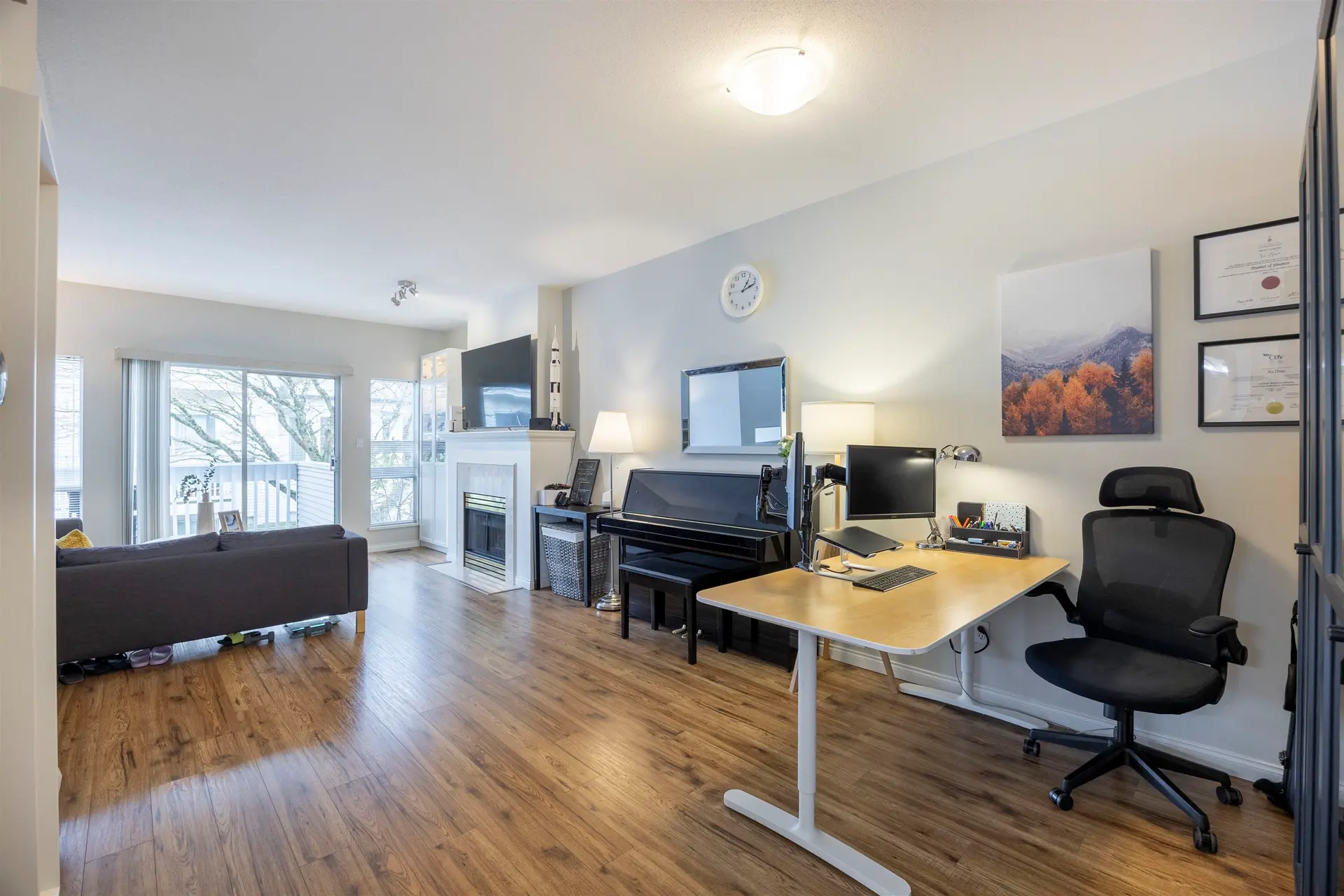 #26 12500 McNeely Drive - Image 6
