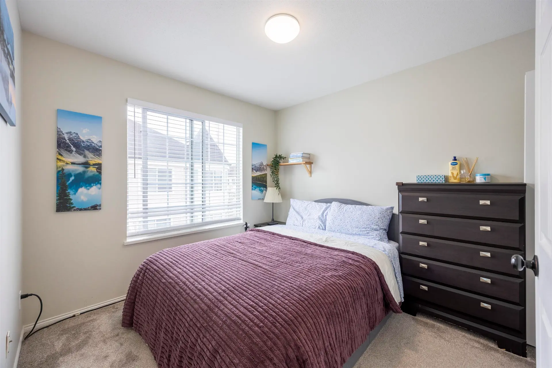 #26 12500 McNeely Drive - Image 12