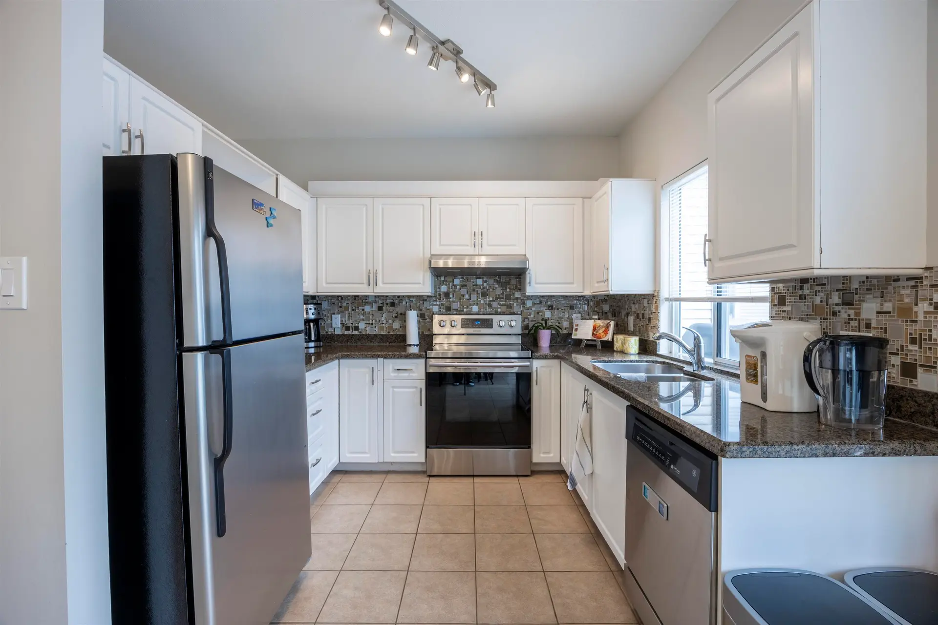 #26 12500 McNeely Drive - Image 7