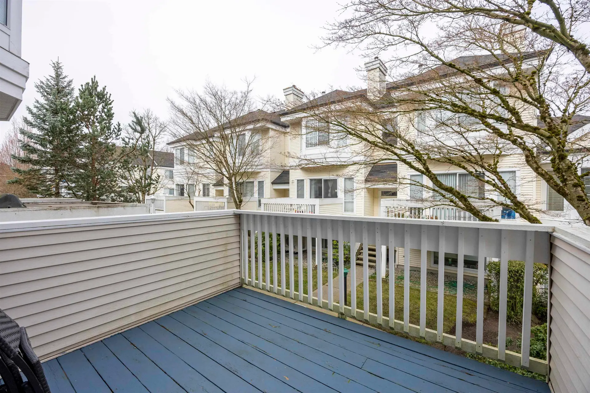#26 12500 McNeely Drive - Image 5