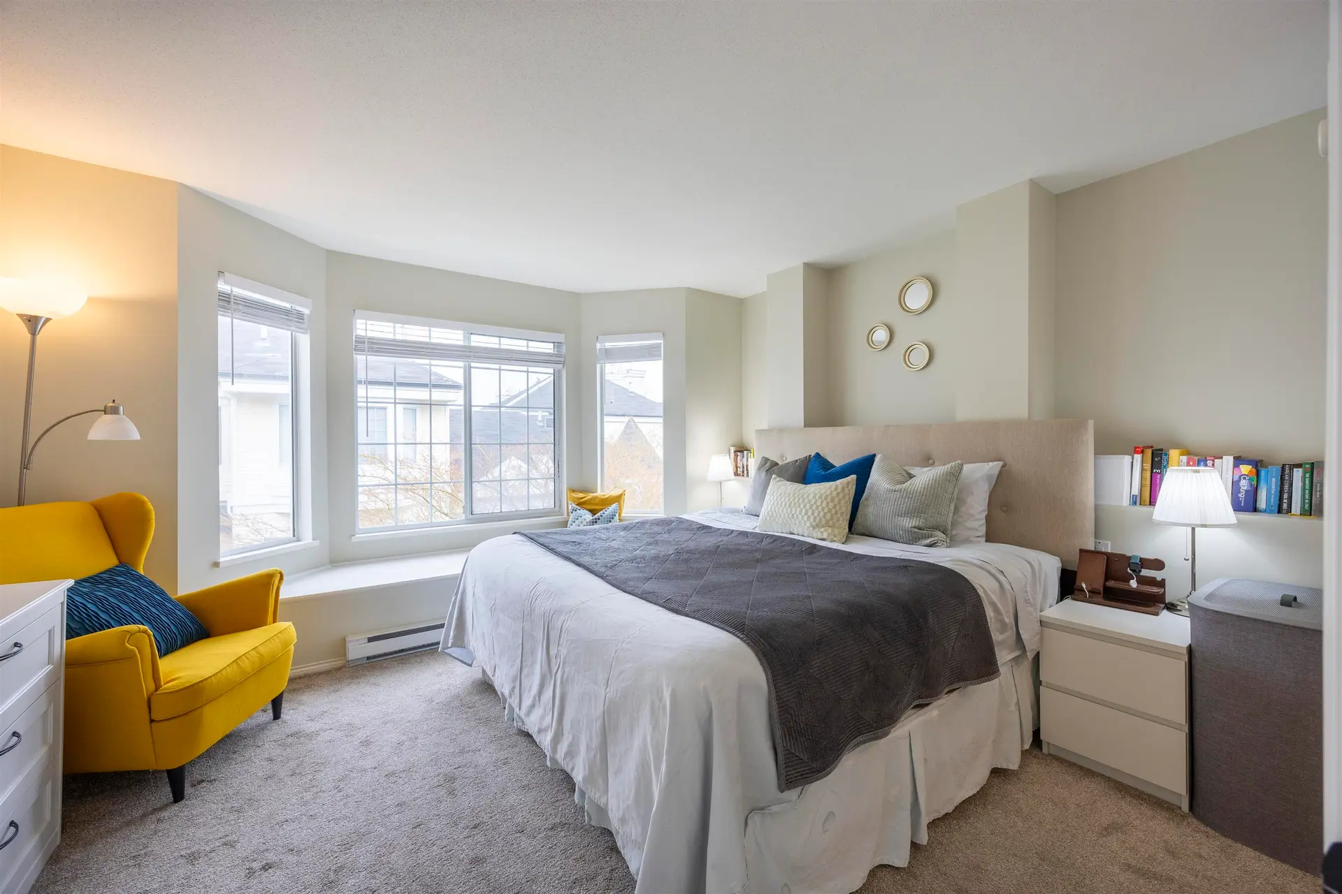 #26 12500 McNeely Drive - Image 10