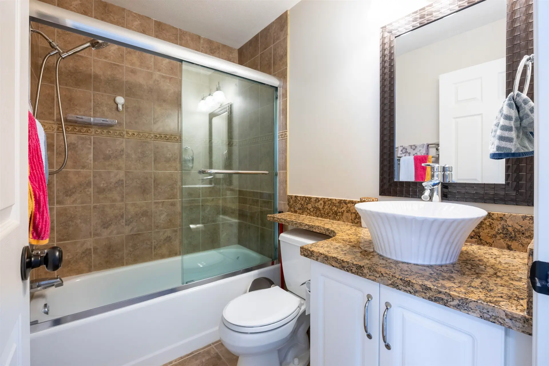 #26 12500 McNeely Drive - Image 14