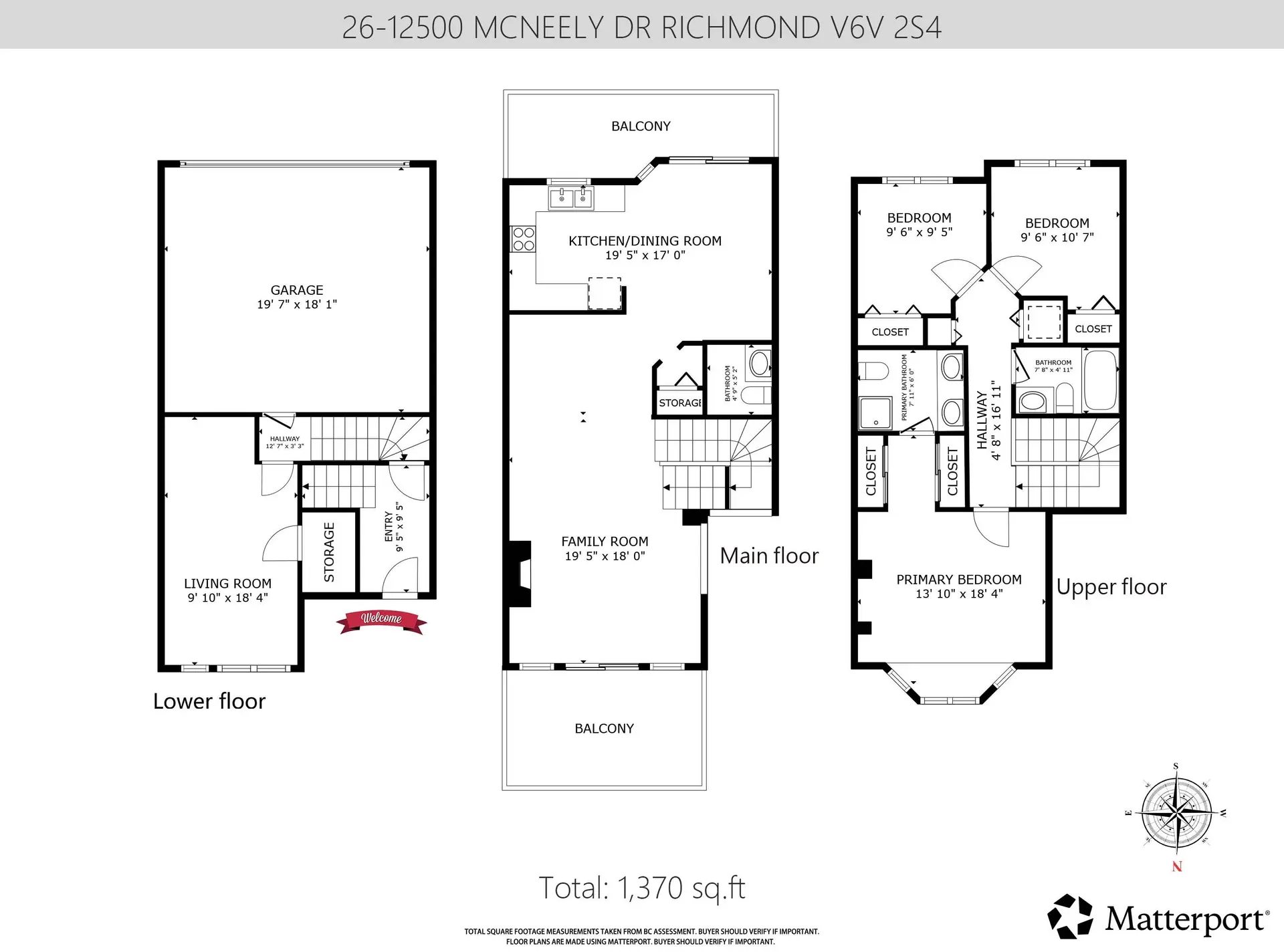 #26 12500 McNeely Drive - Image 18