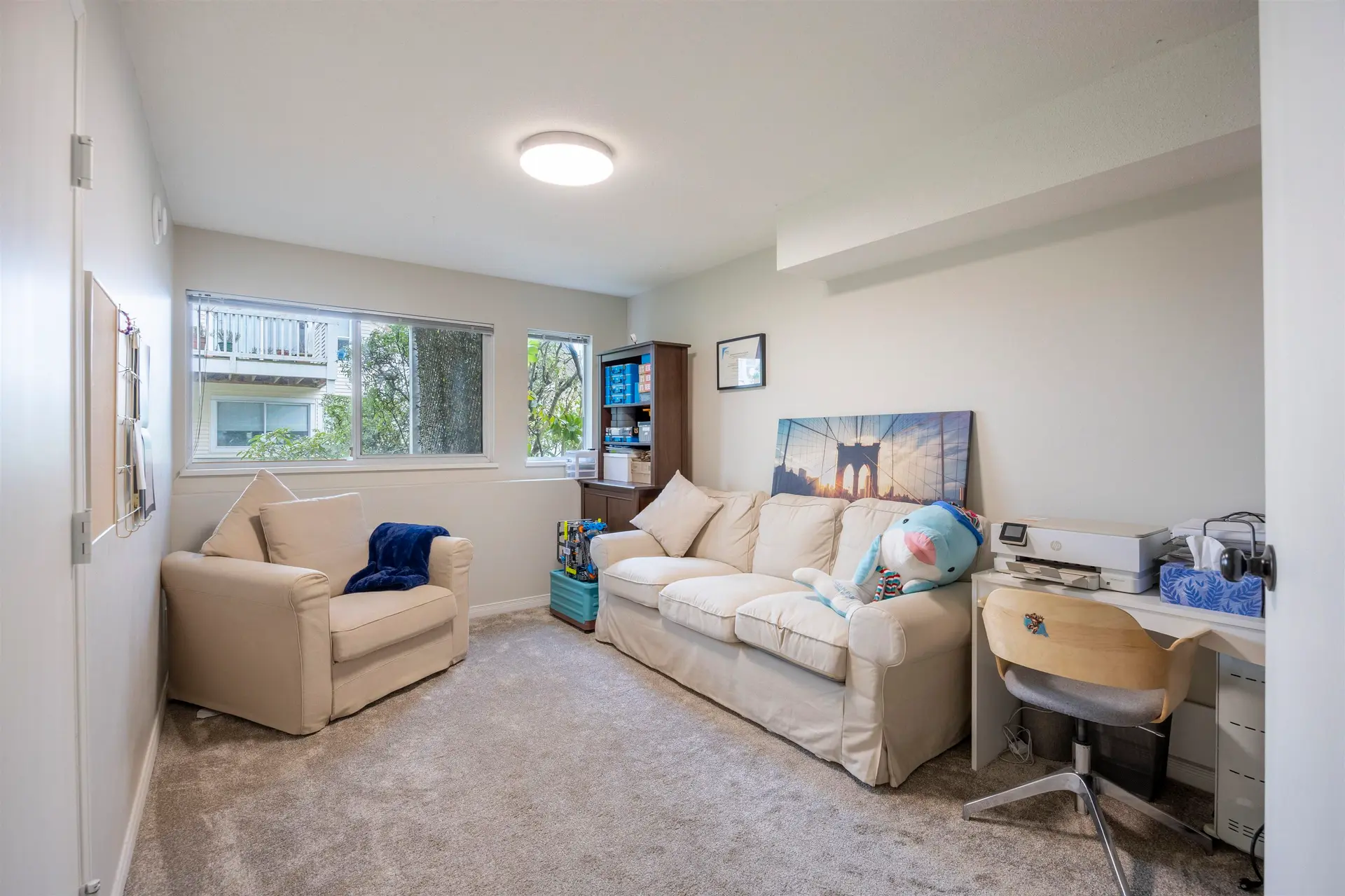 #26 12500 McNeely Drive - Image 15