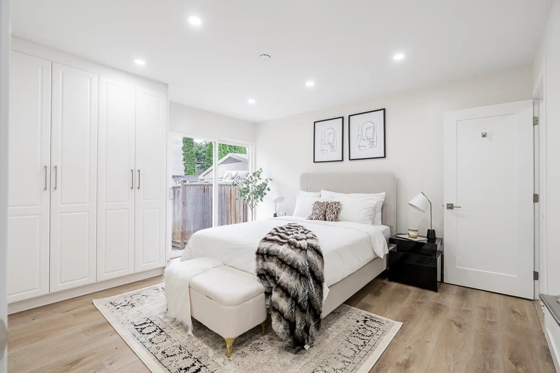 2520 Gordon Avenue - Image 6