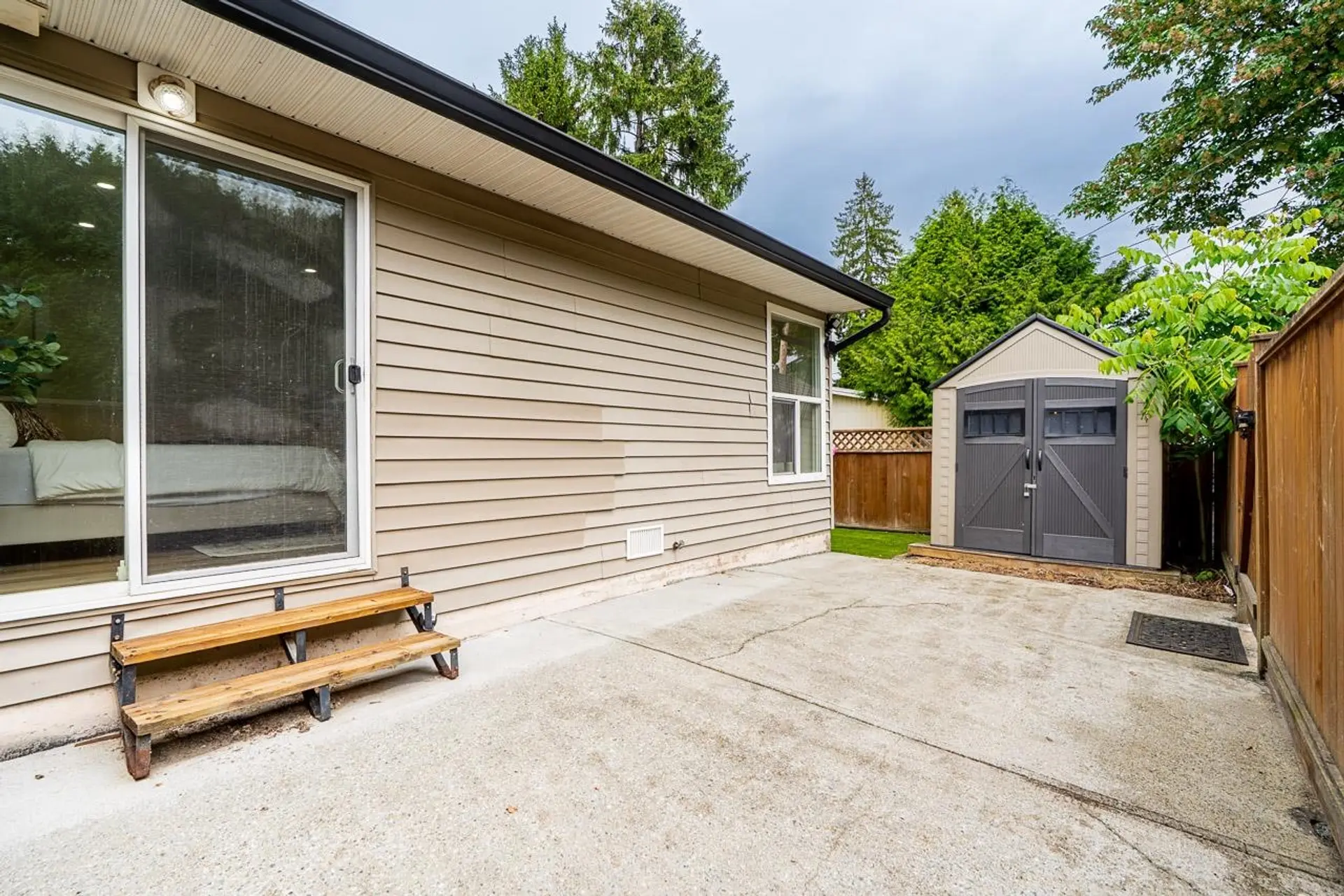 2520 Gordon Avenue - Image 13