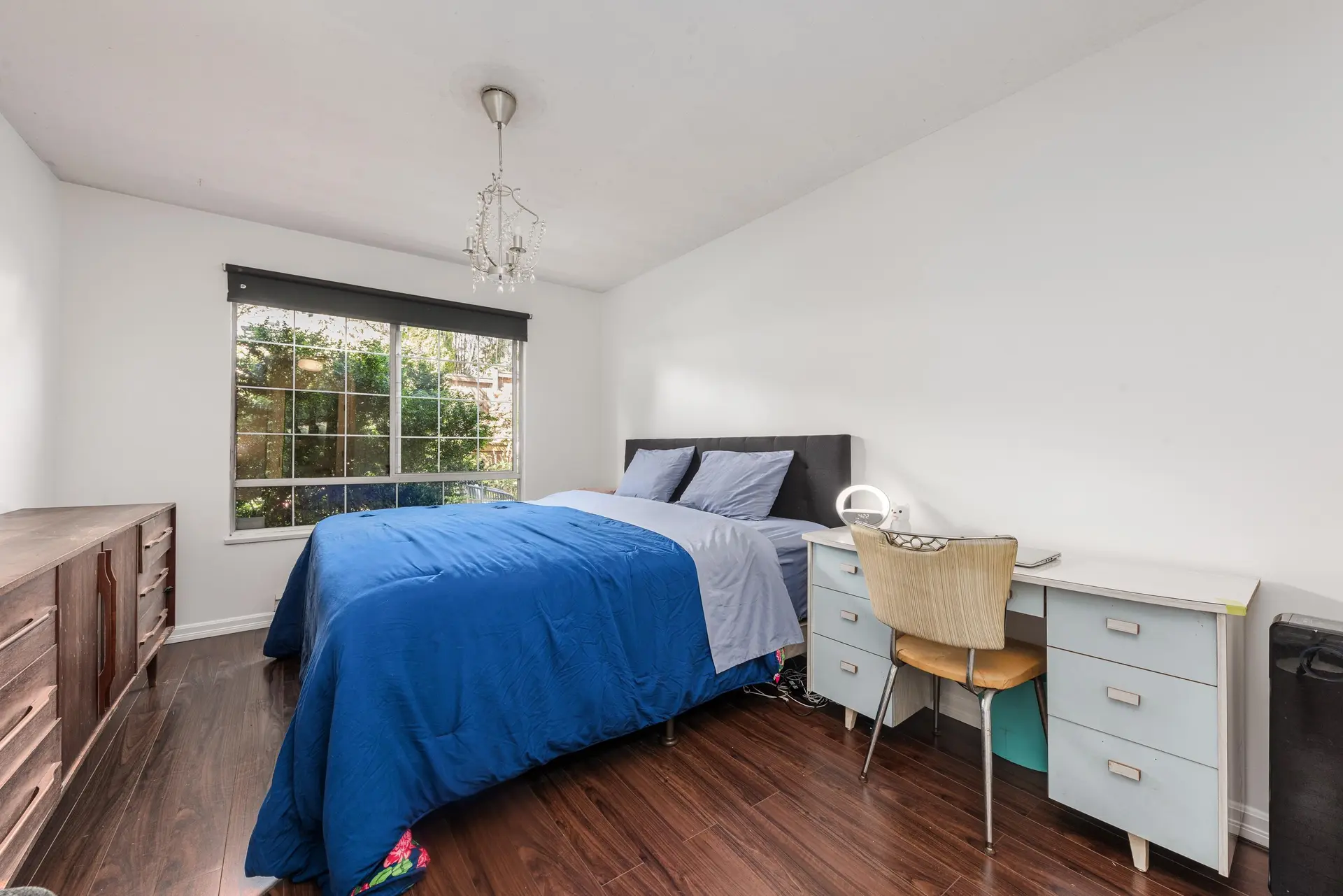 #104 3755 Albert Street - Image 11