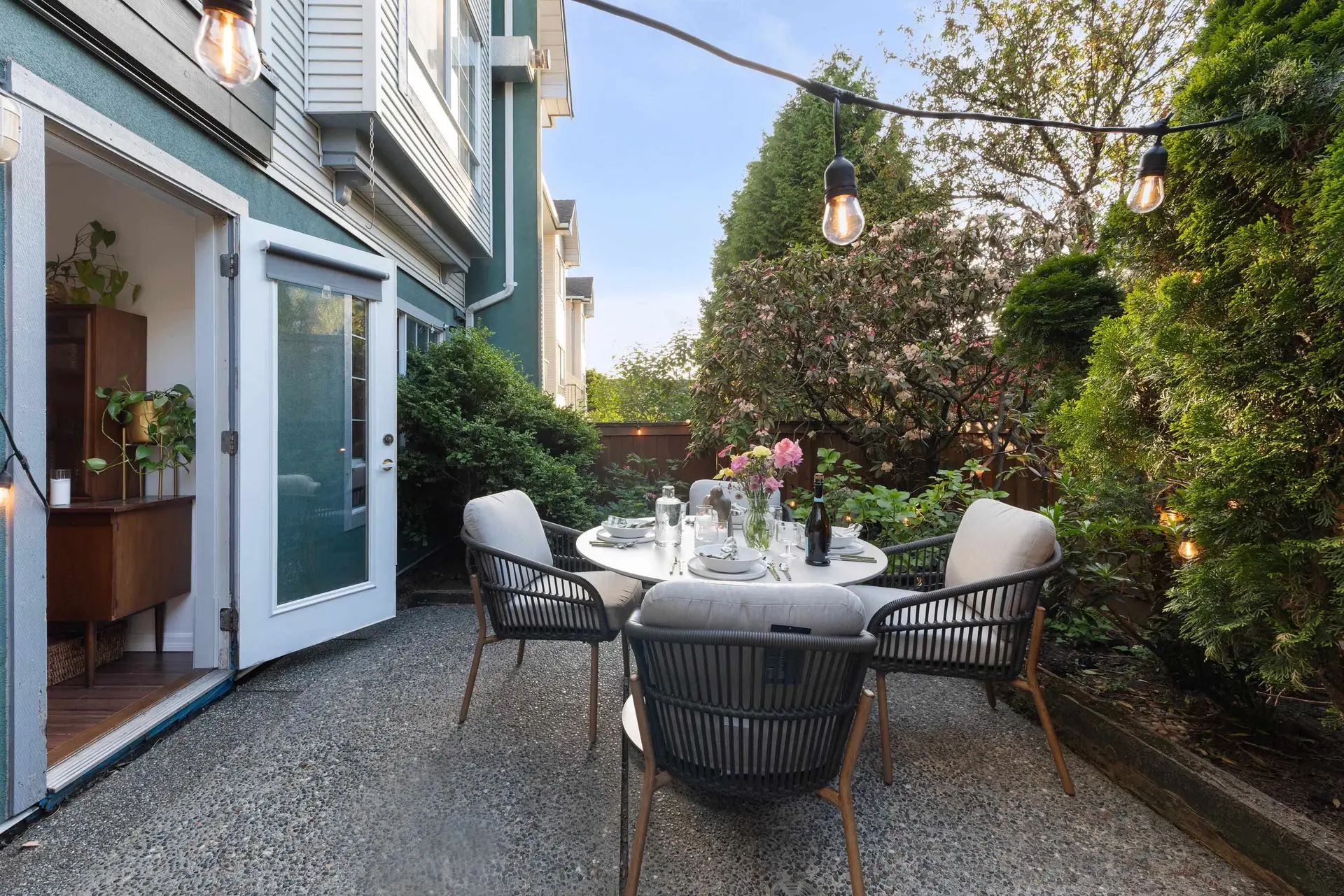 #104 3755 Albert Street - Image 8