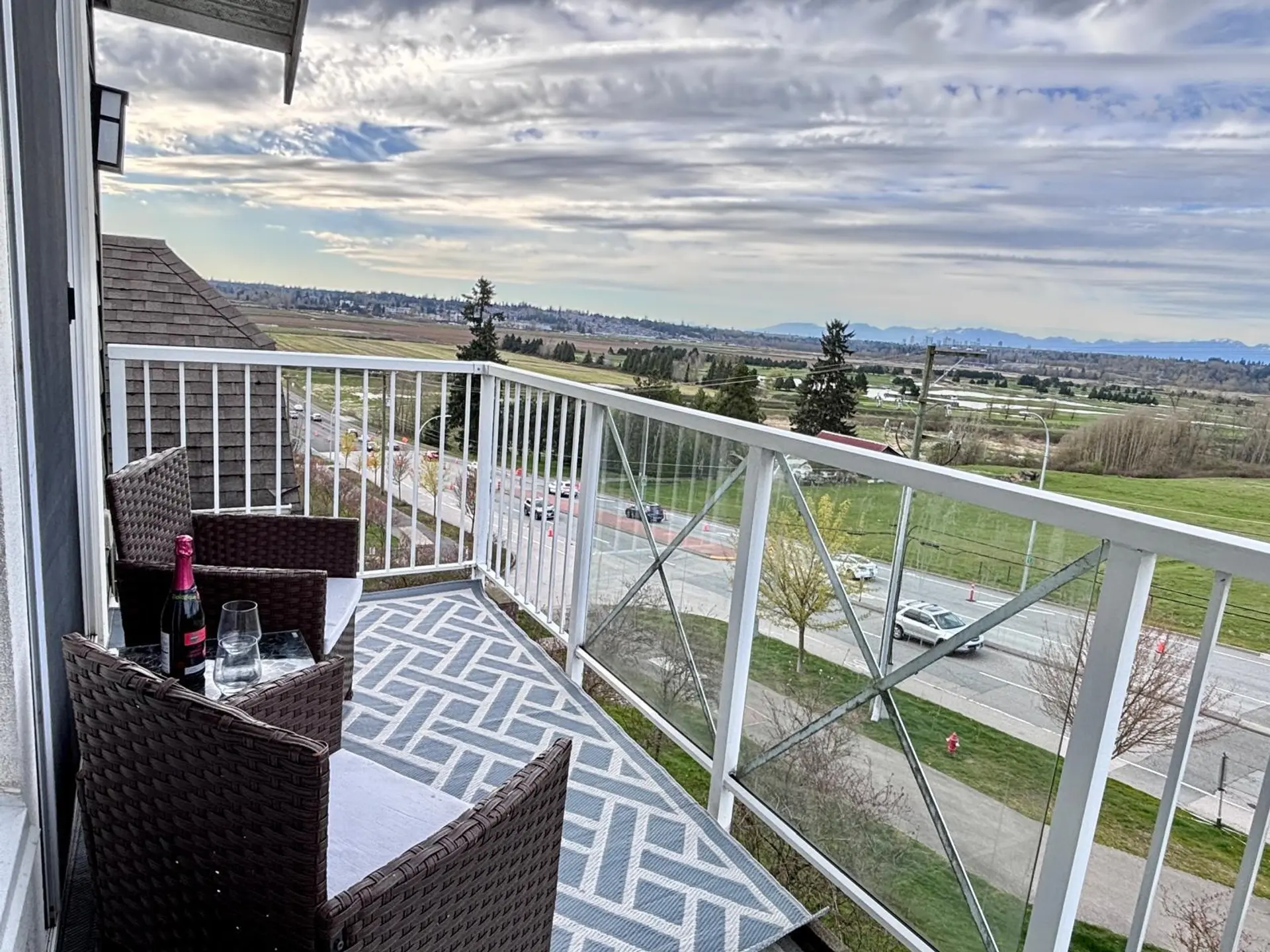 #415 16398 64 Avenue - Image 3