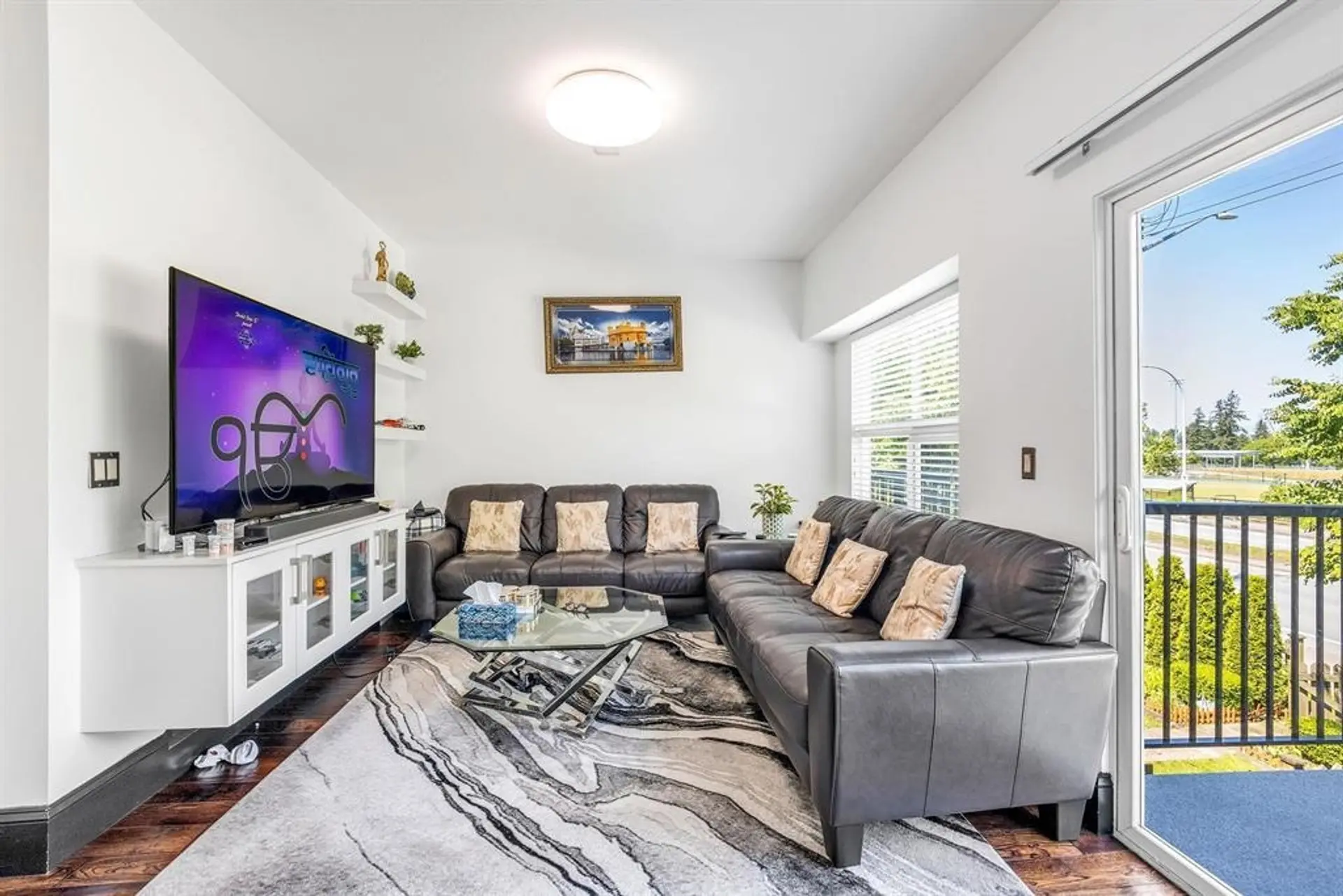 #67 12677 63 Avenue - Image 6