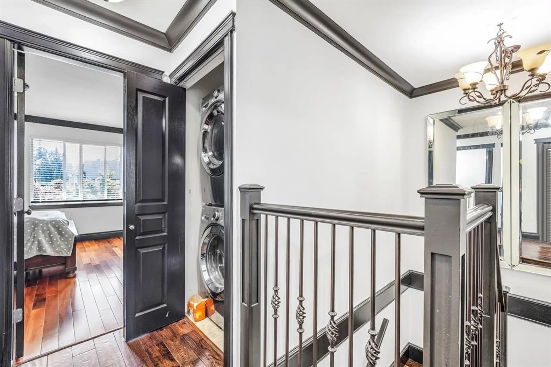 #67 12677 63 Avenue - Image 13
