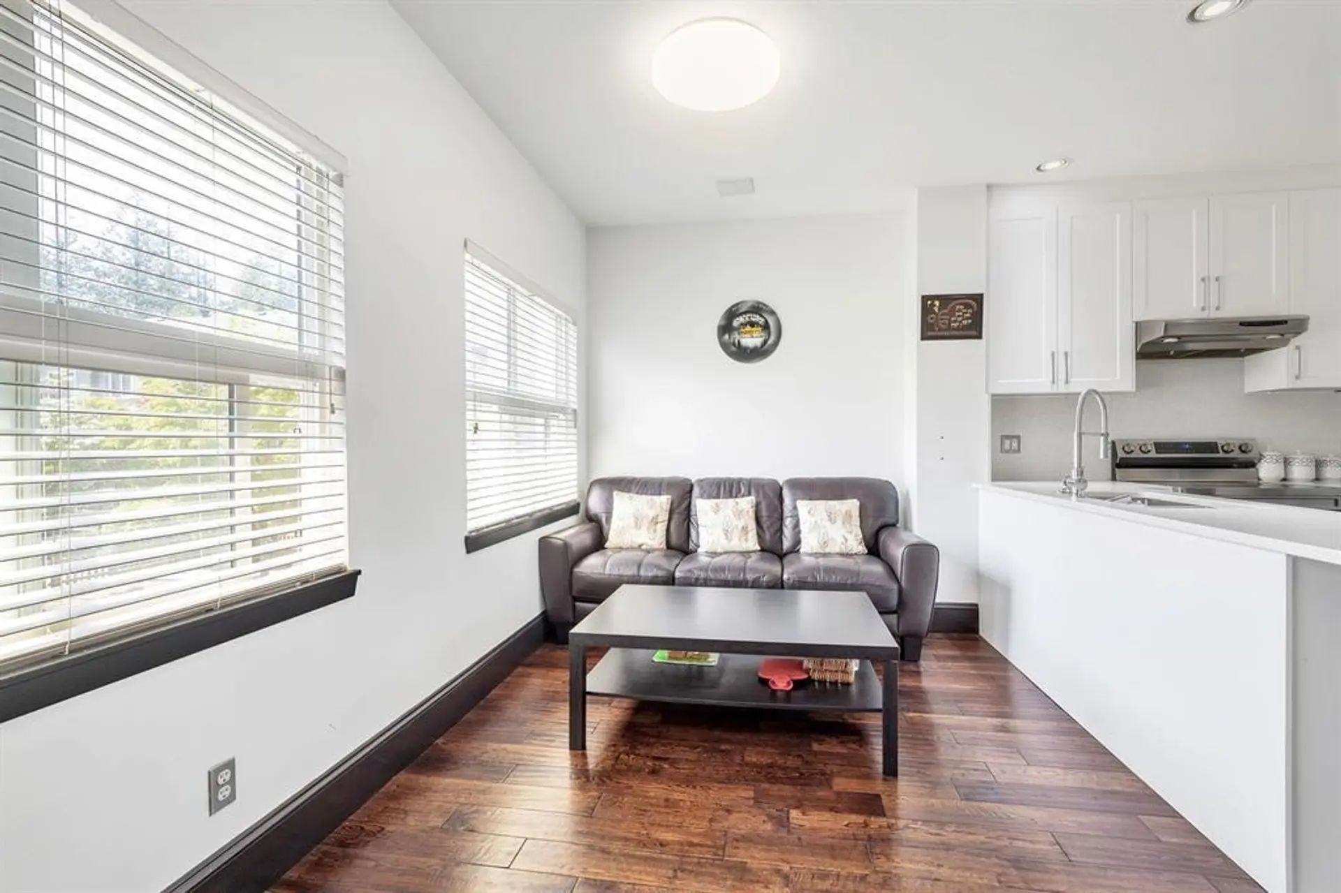 #67 12677 63 Avenue - Image 7