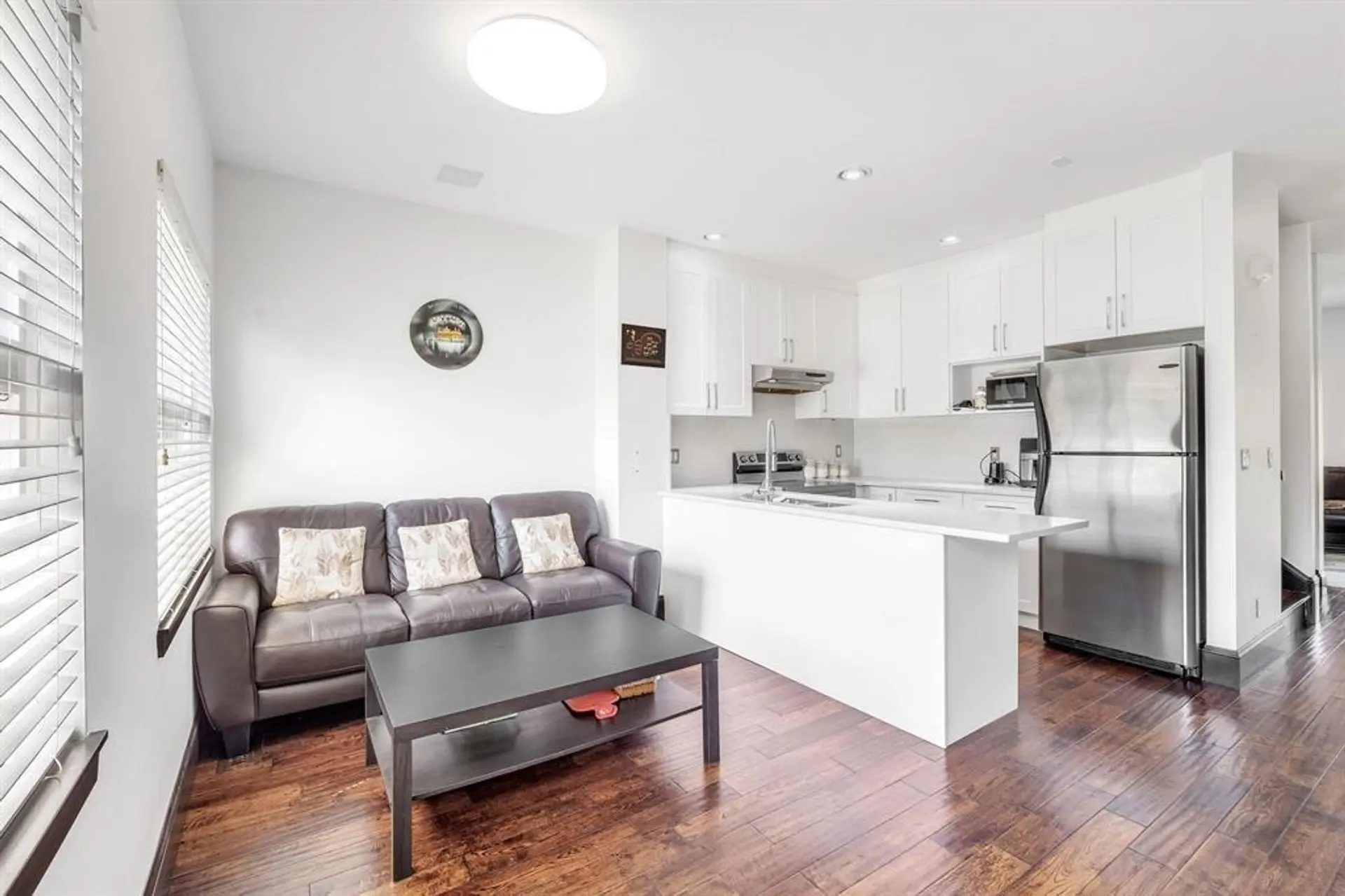 #67 12677 63 Avenue - Image 3