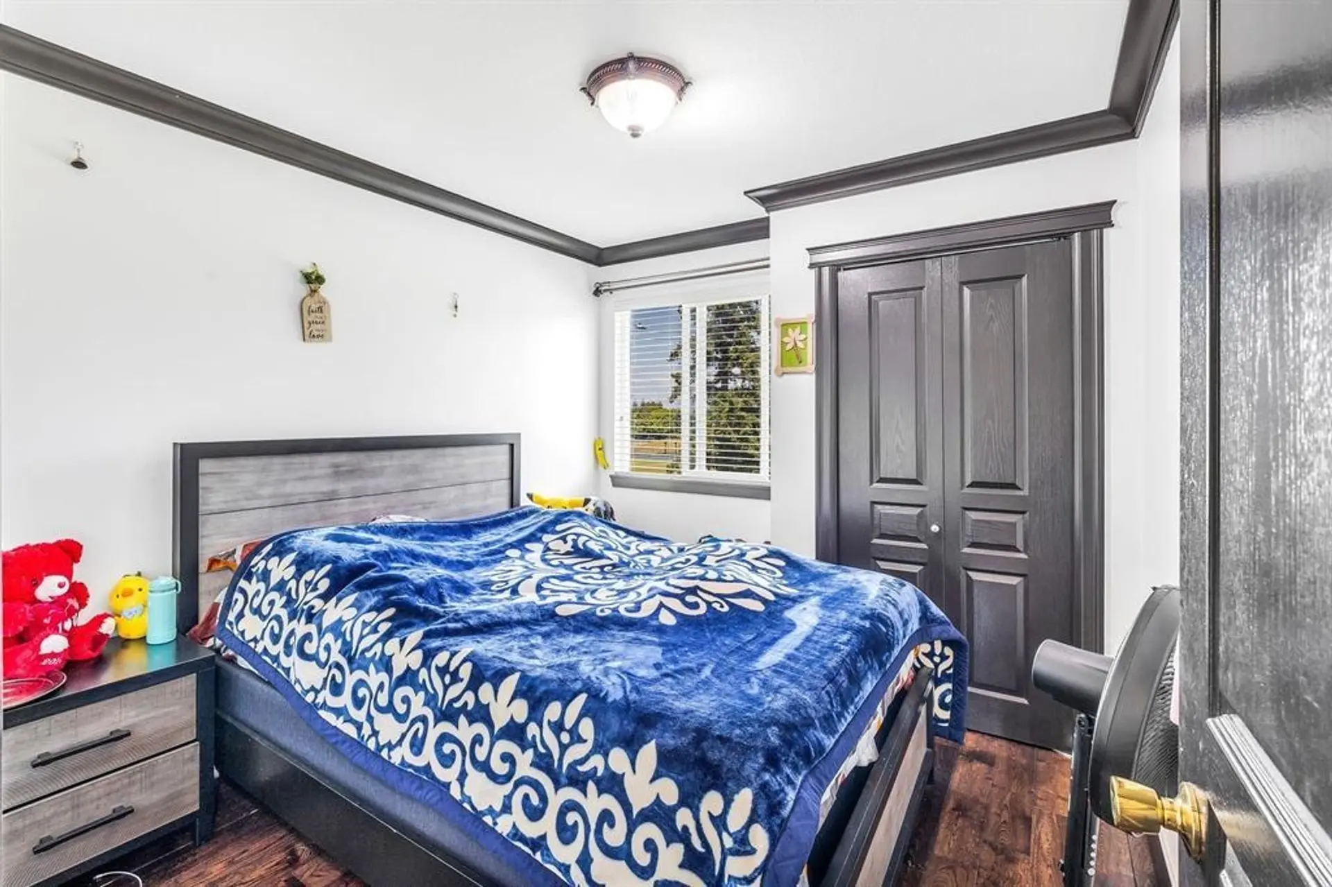 #67 12677 63 Avenue - Image 9