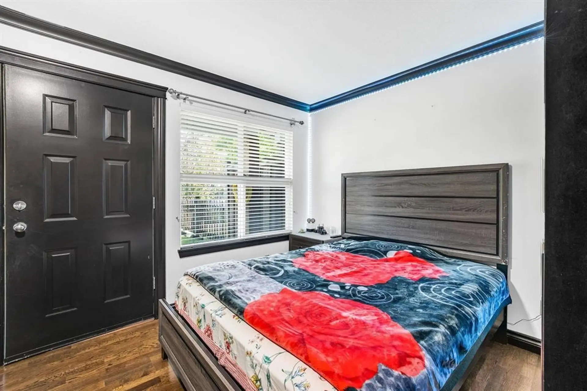#67 12677 63 Avenue - Image 10