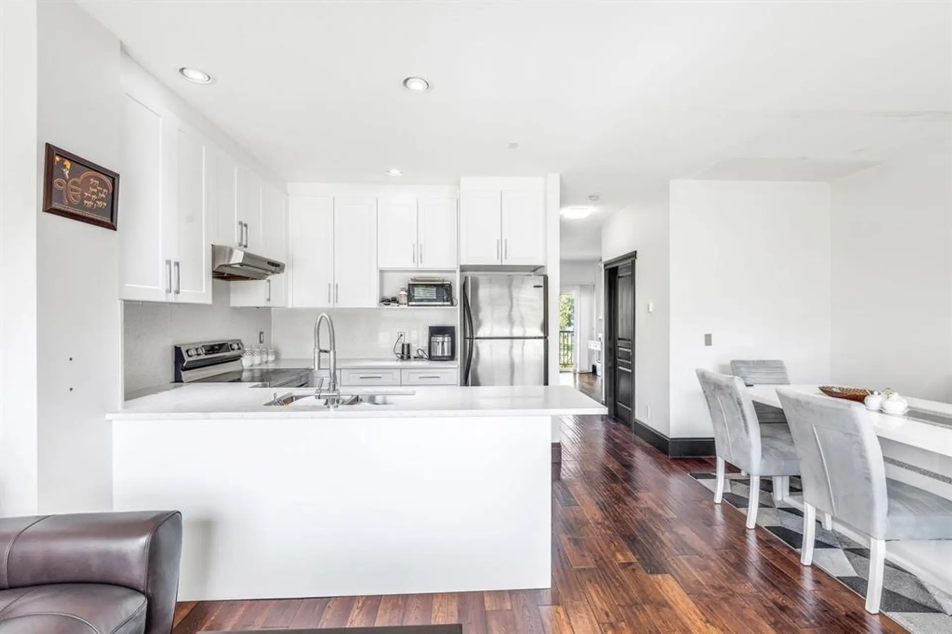 #67 12677 63 Avenue - Image 14