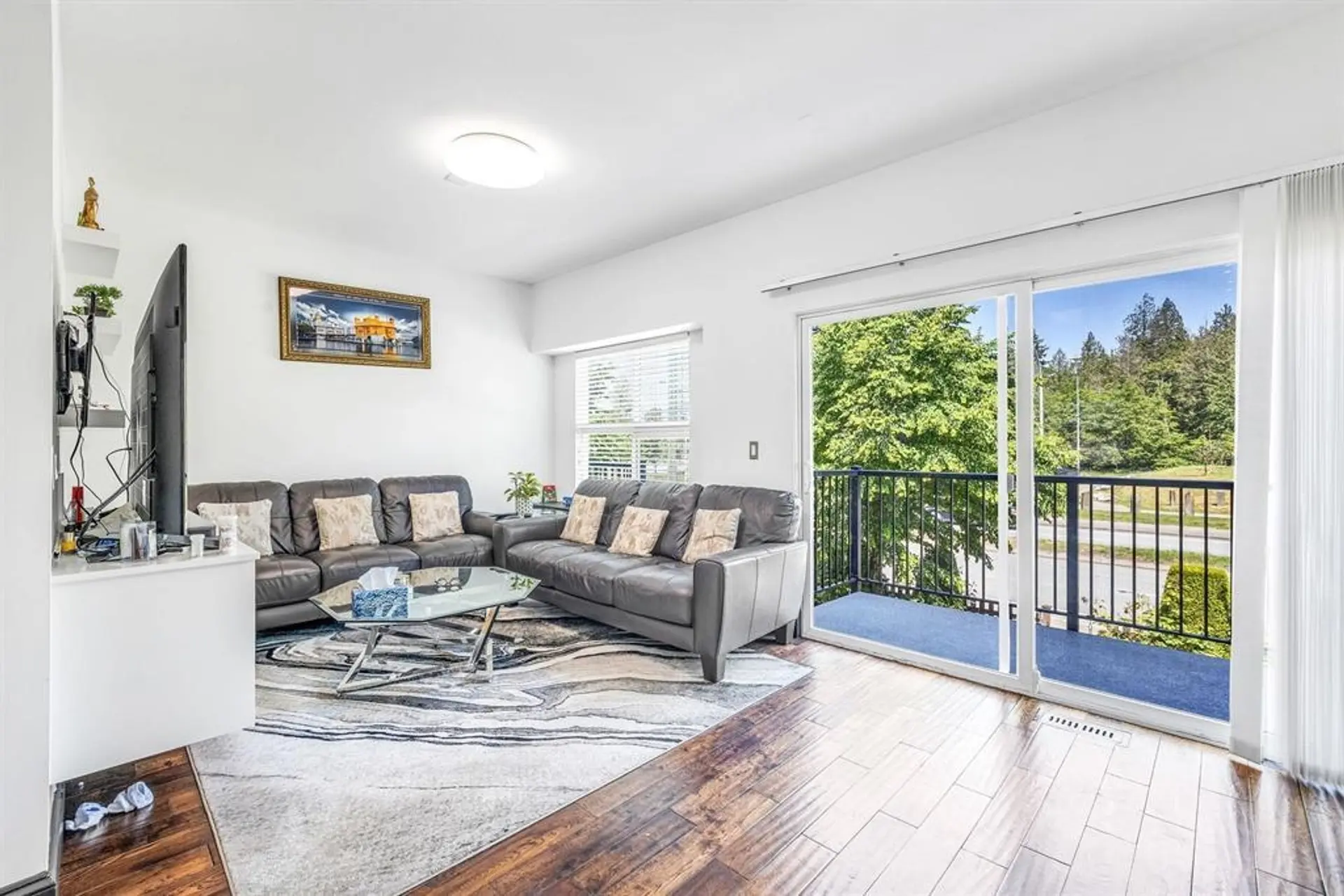 #67 12677 63 Avenue - Image 18