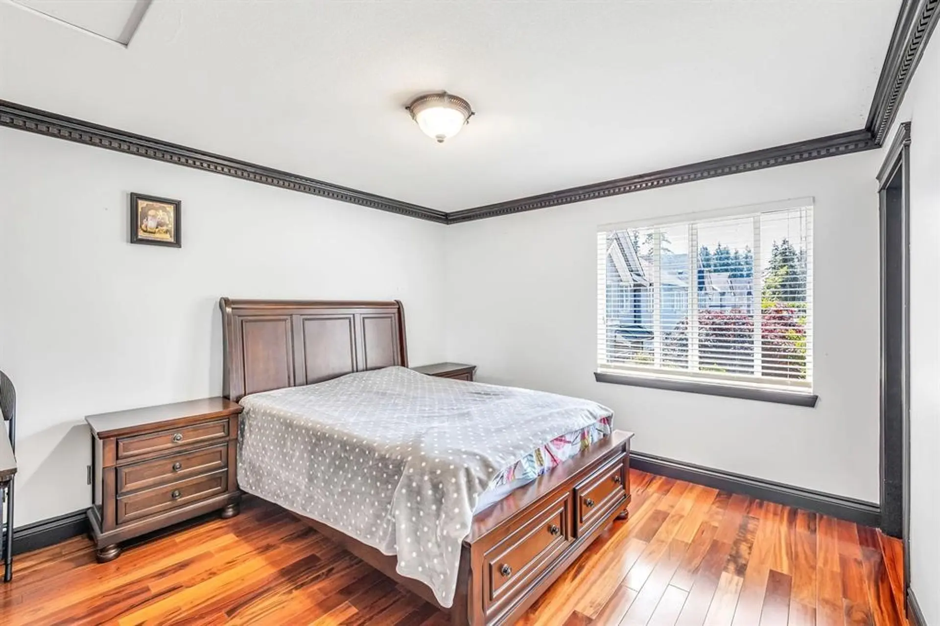 #67 12677 63 Avenue - Image 11