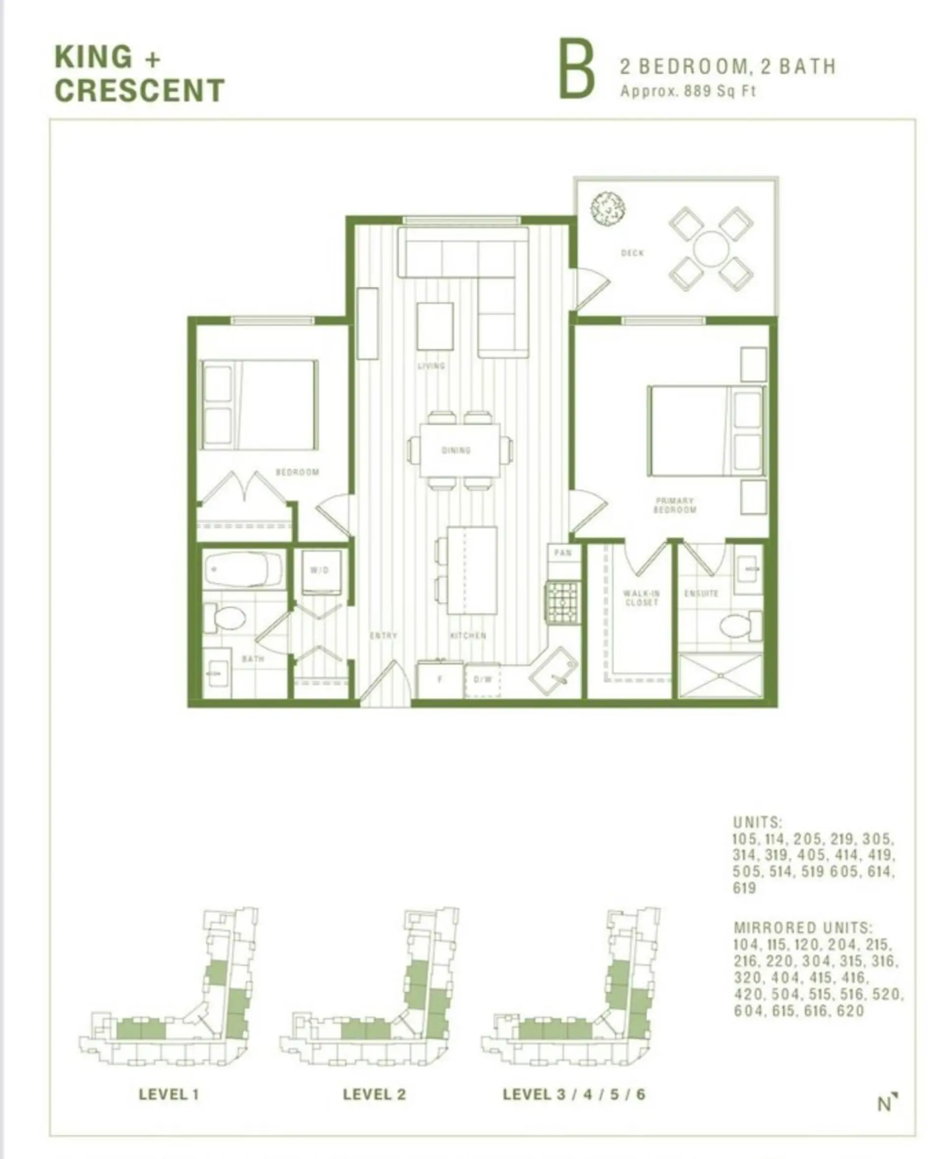 #314 3480 146a Street - Image 2