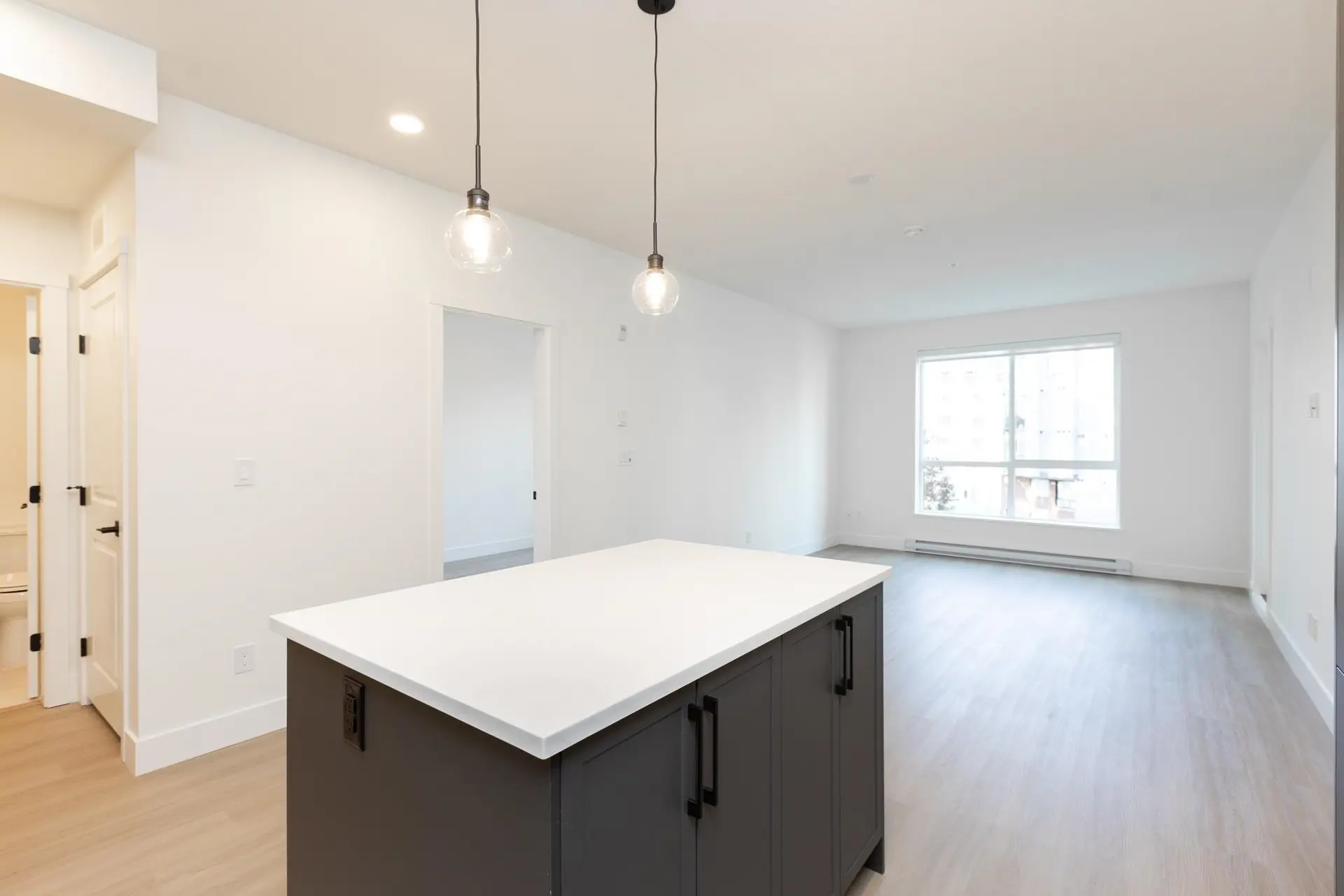 #314 3480 146a Street - Image 7