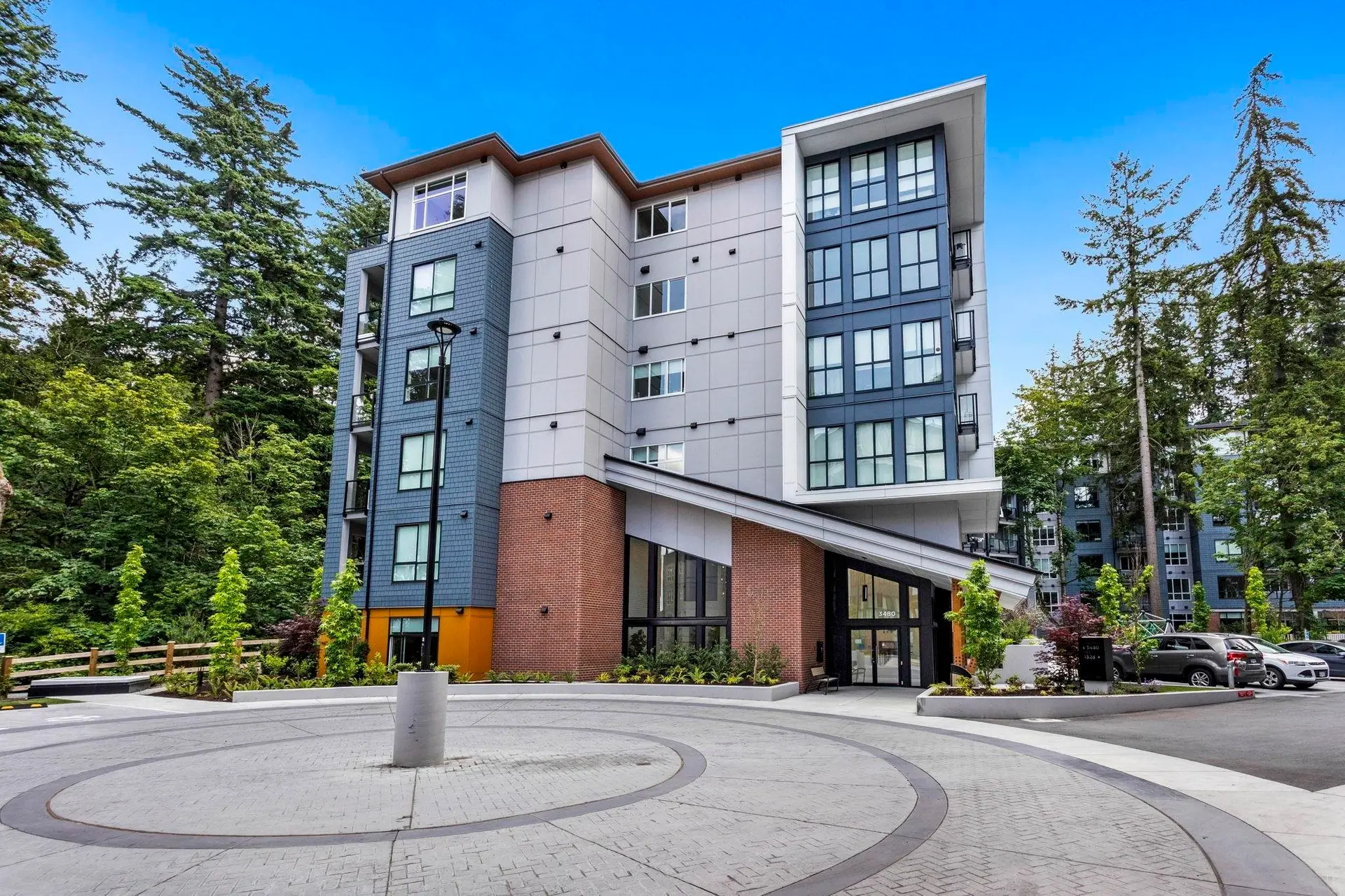 #314 3480 146a Street - Image 1