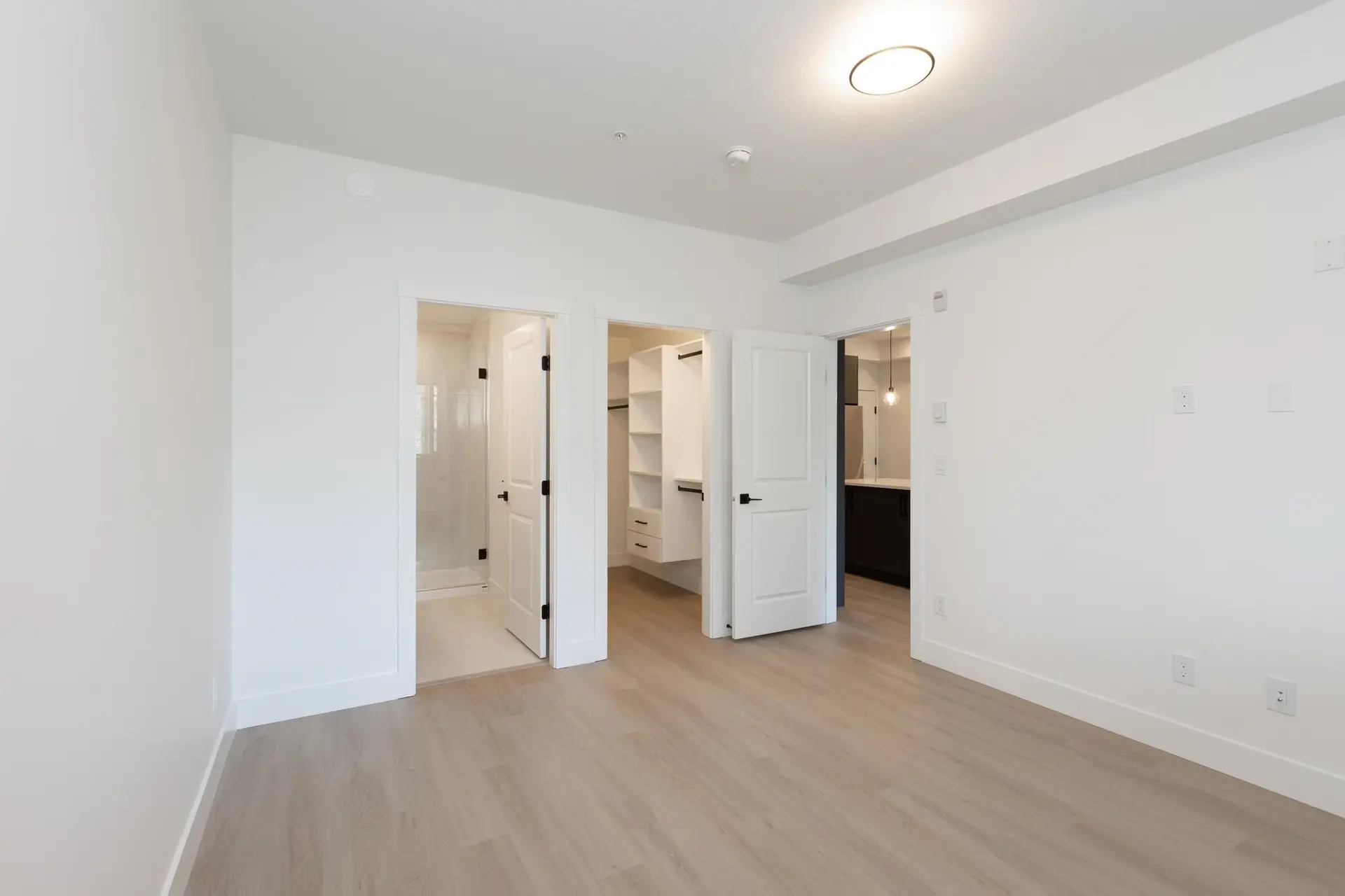 #314 3480 146a Street - Image 9