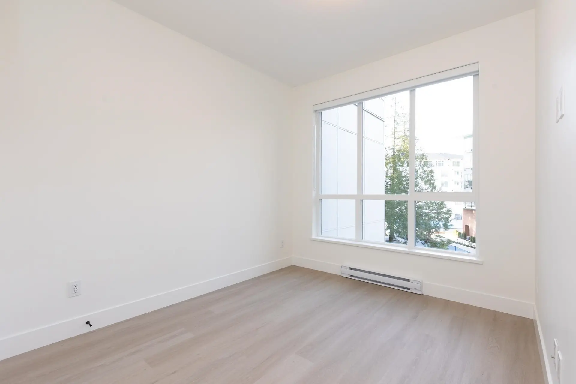 #314 3480 146a Street - Image 11