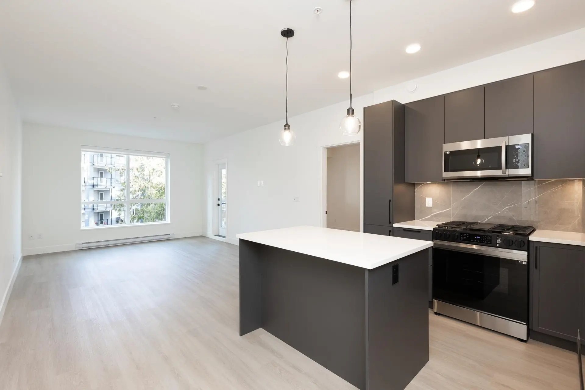 #314 3480 146a Street - Image 8